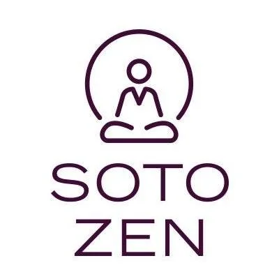 Soto Zen