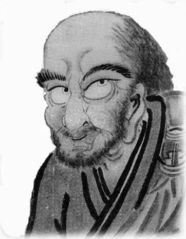 The Zen Site