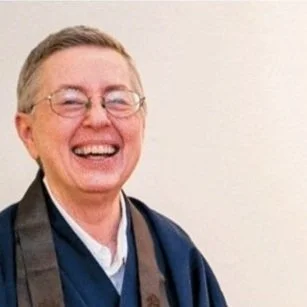 Buddhist Priests in Santa Cruz Teach Communication in Polarized Age