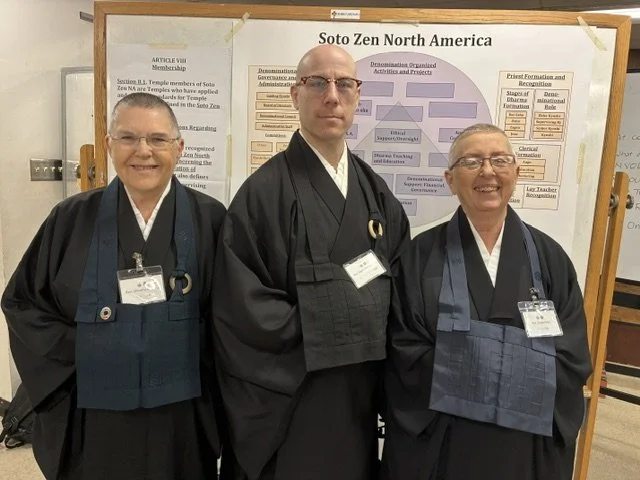 Fall Newsletter 2026