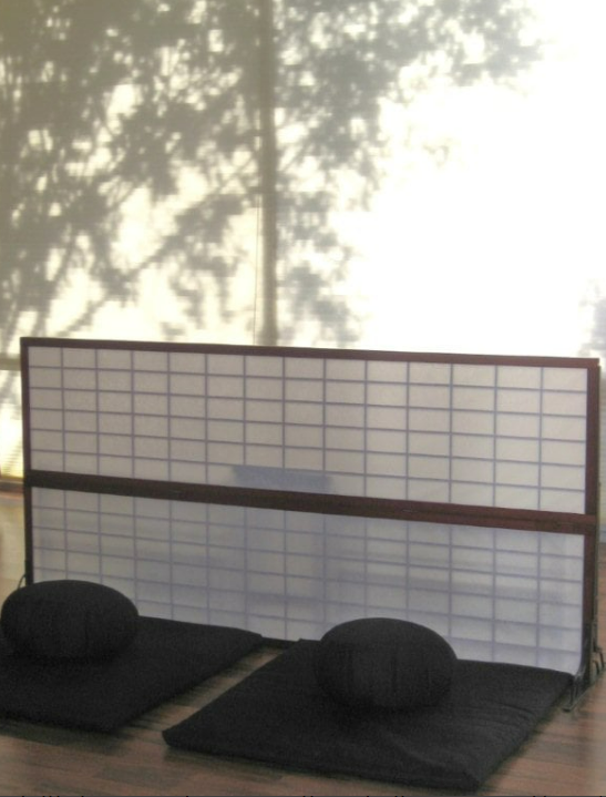 Screenshot (1).png