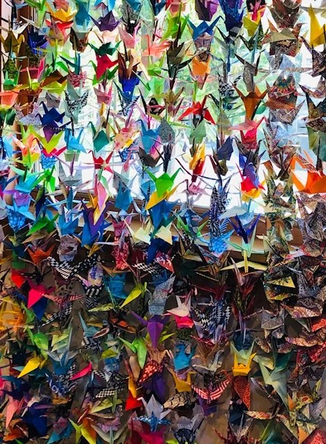 Sandy_s Cranes.jpg
