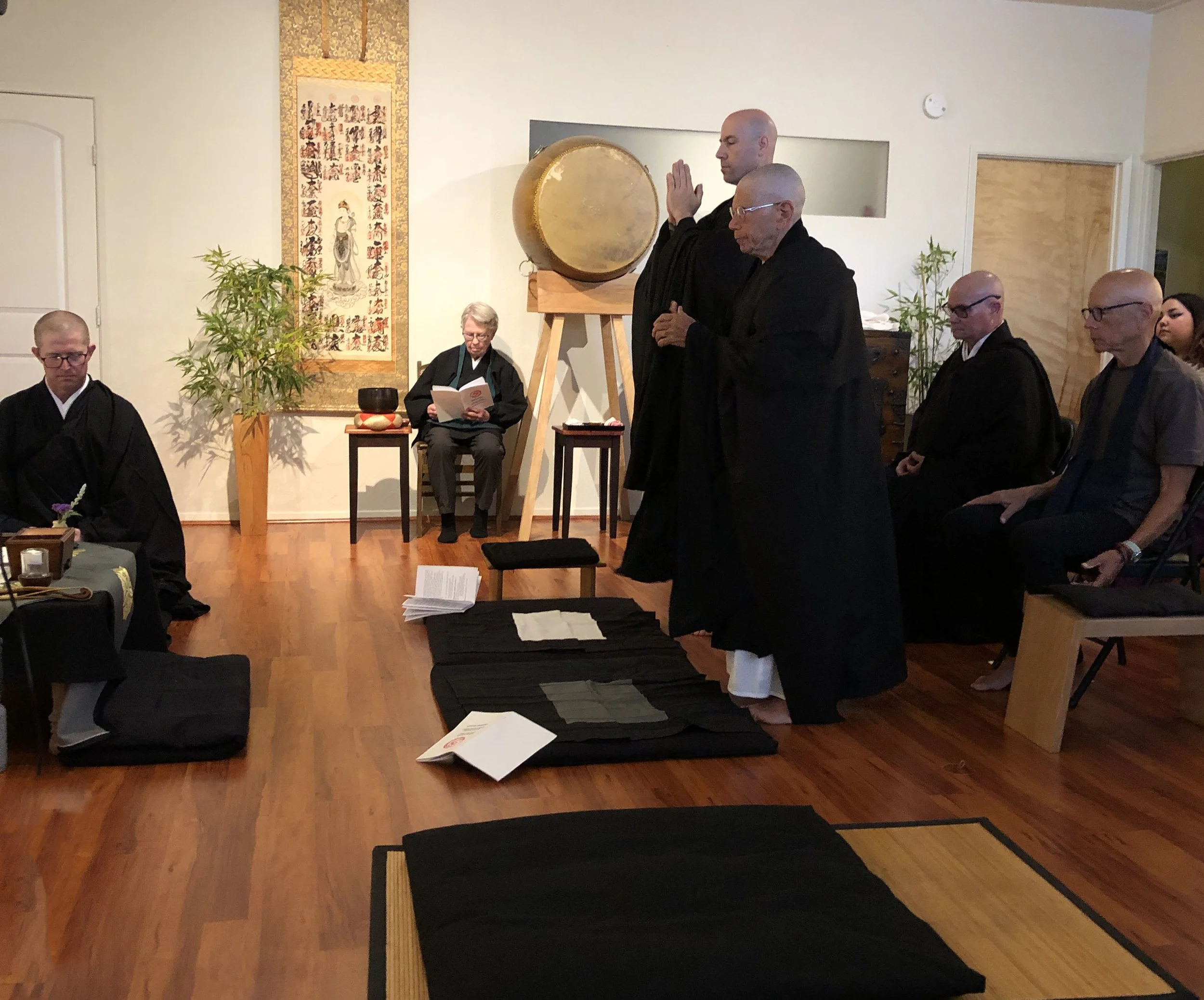 enter zendo.jpg