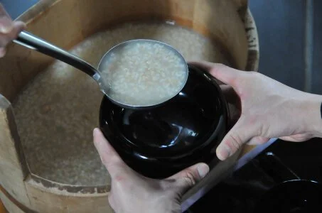 oryoki from Soto Zen net.jpg