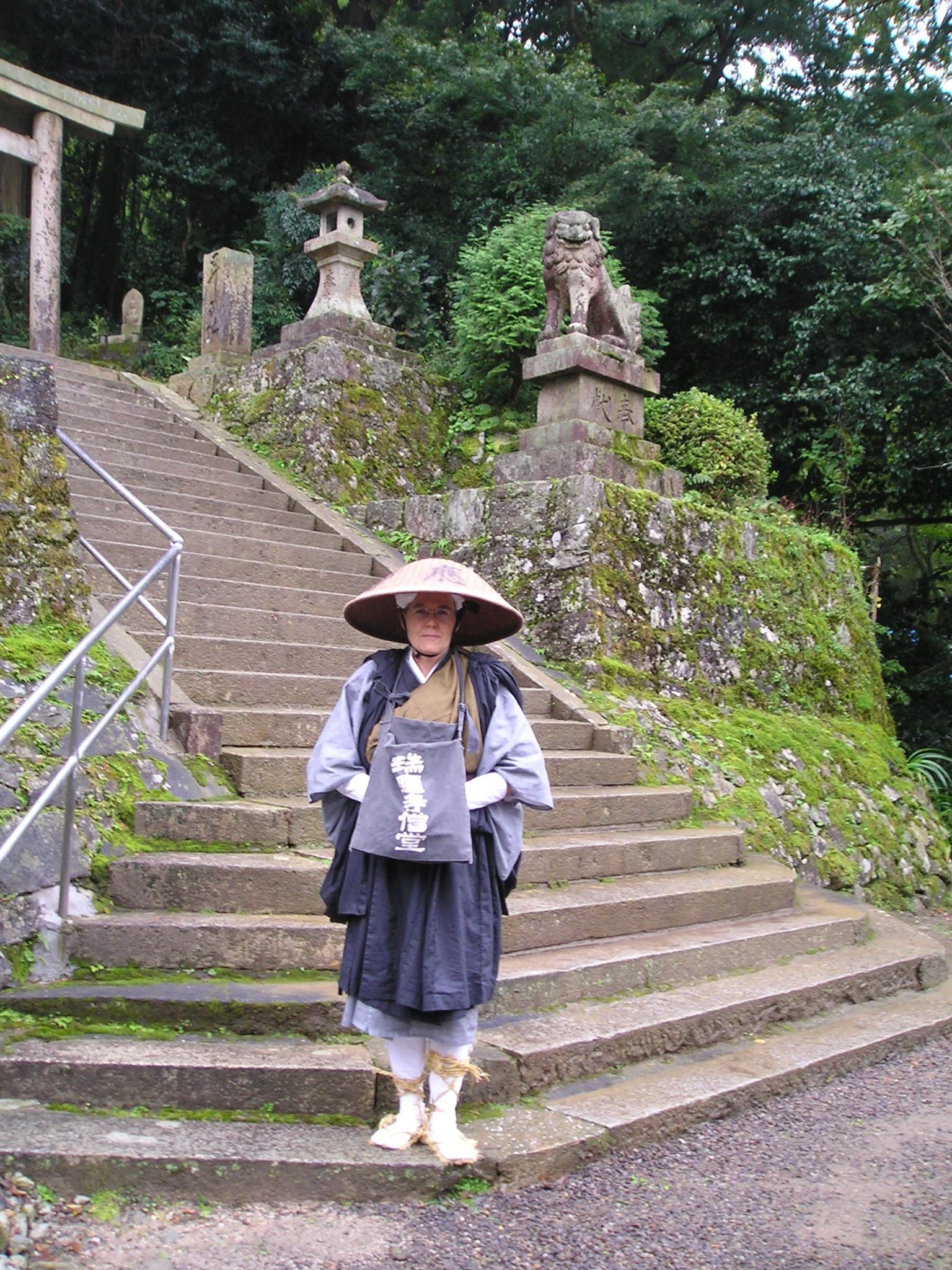 pa280080.jpg