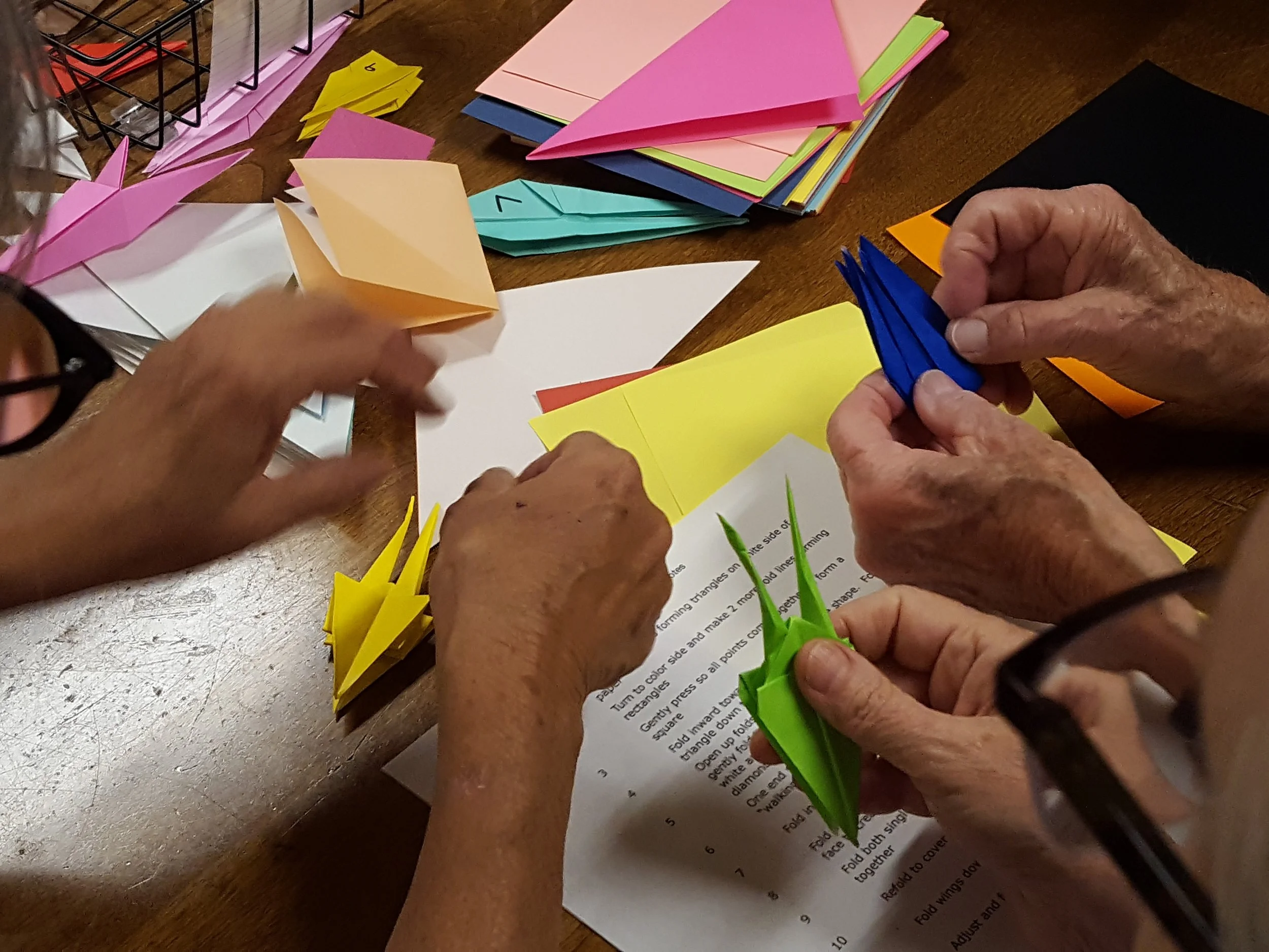 20190714_191029.jpg