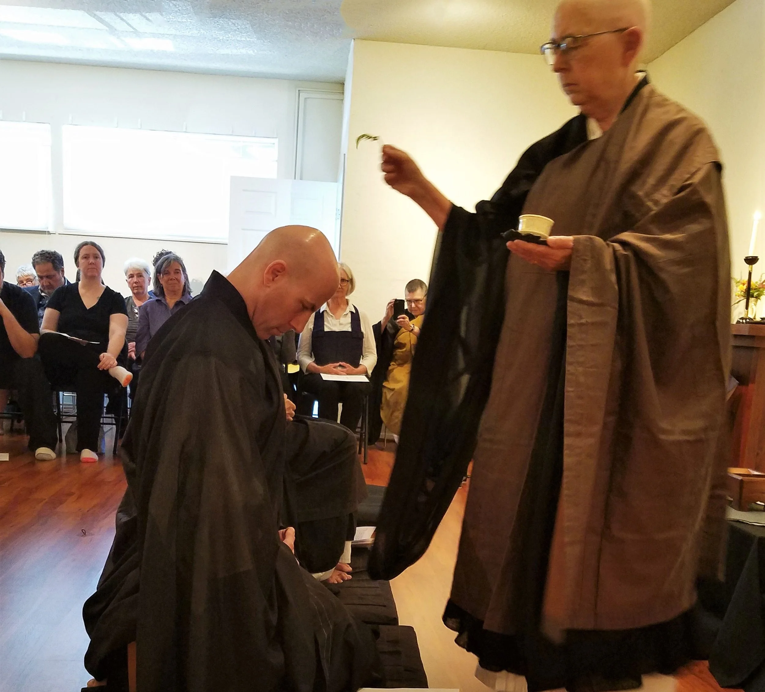 ogzc ordination 7-29-2023 (47).jpg