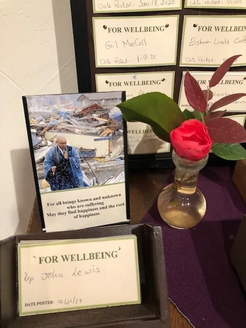 OG well being altar.jpg