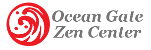 Ocean Gate Zen Center