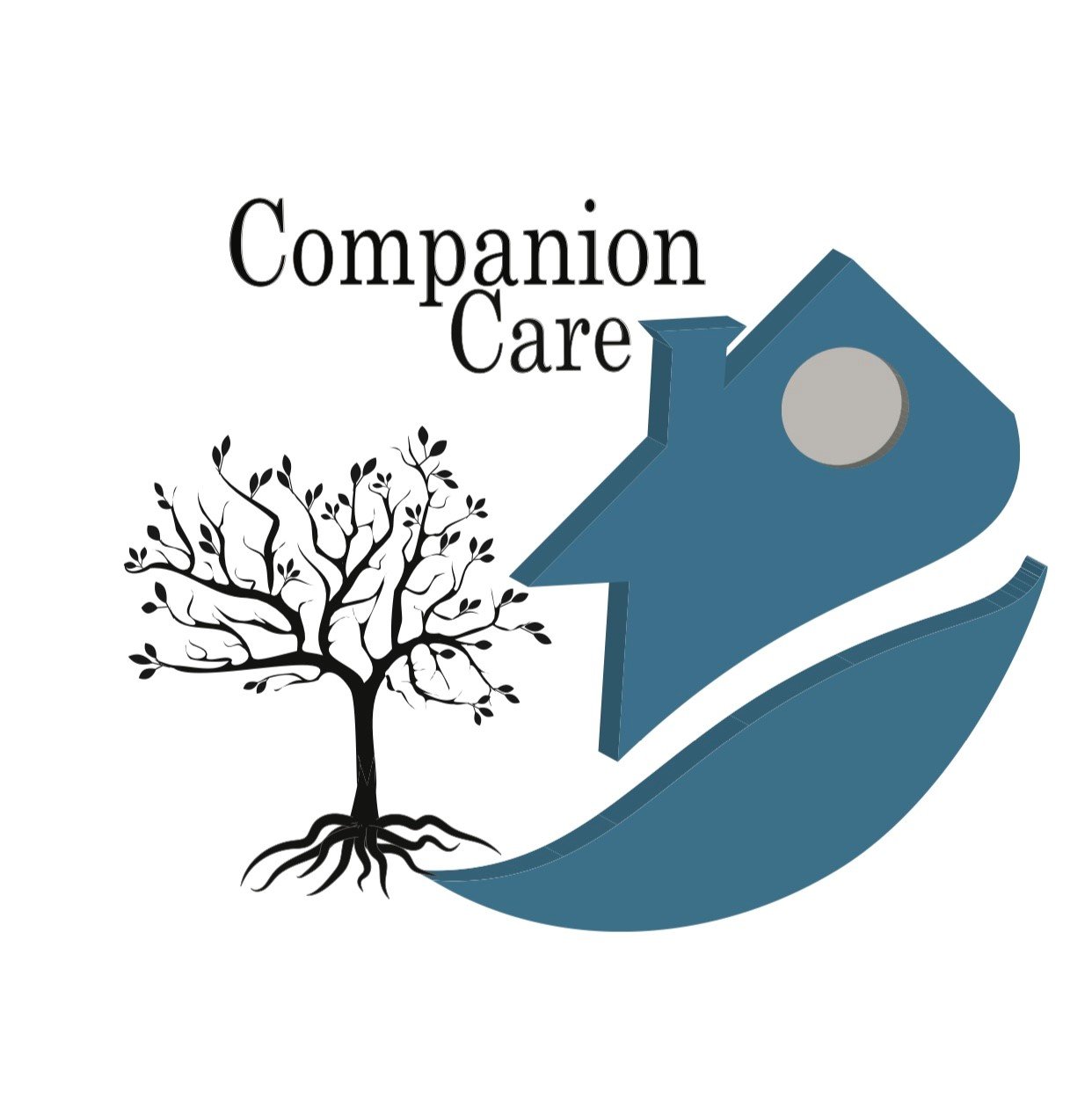 Companion Care of Southwest Louisiana