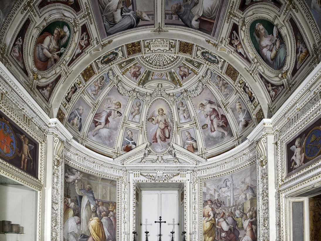 chapel peter martyr.jpeg