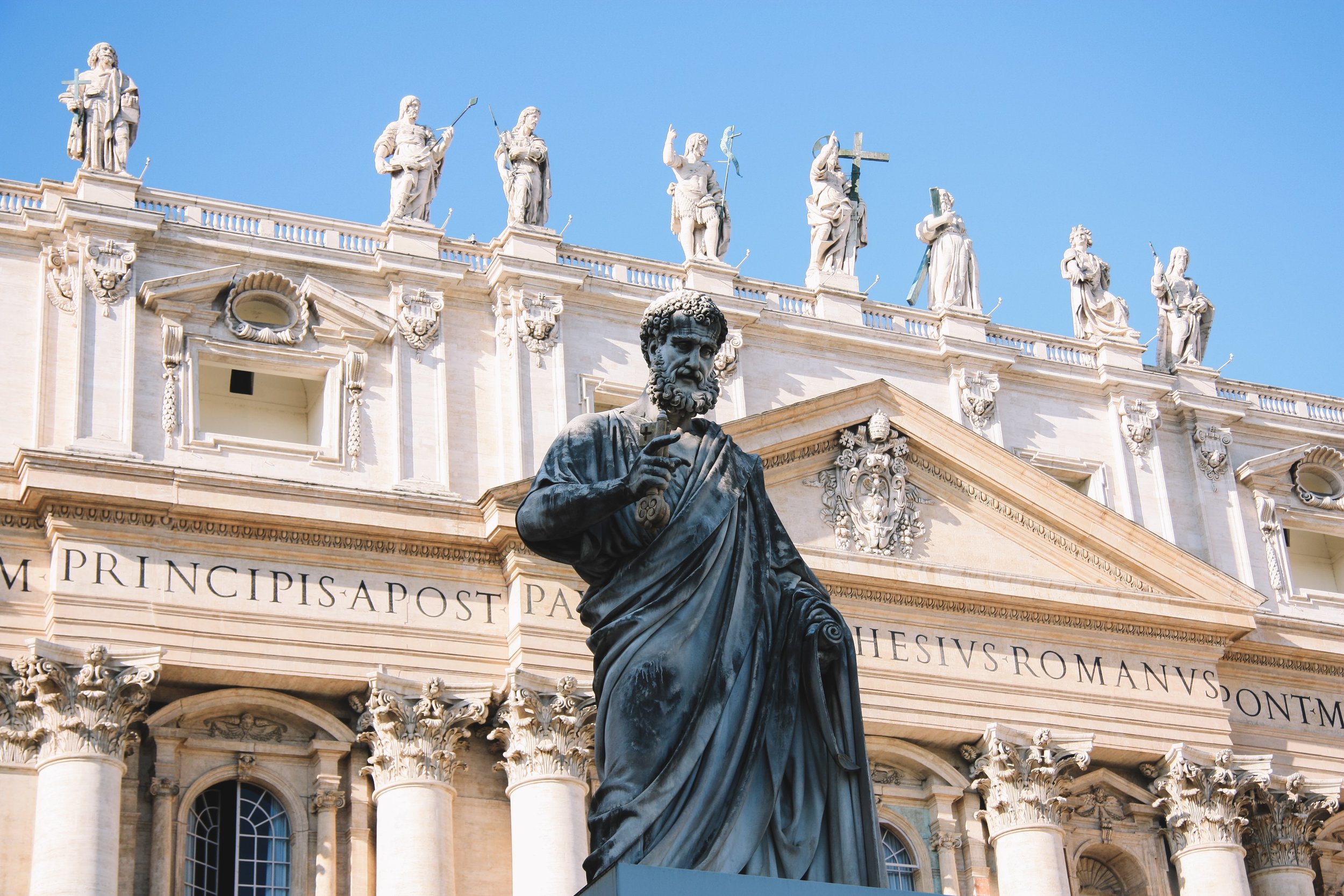 st peter.jpeg