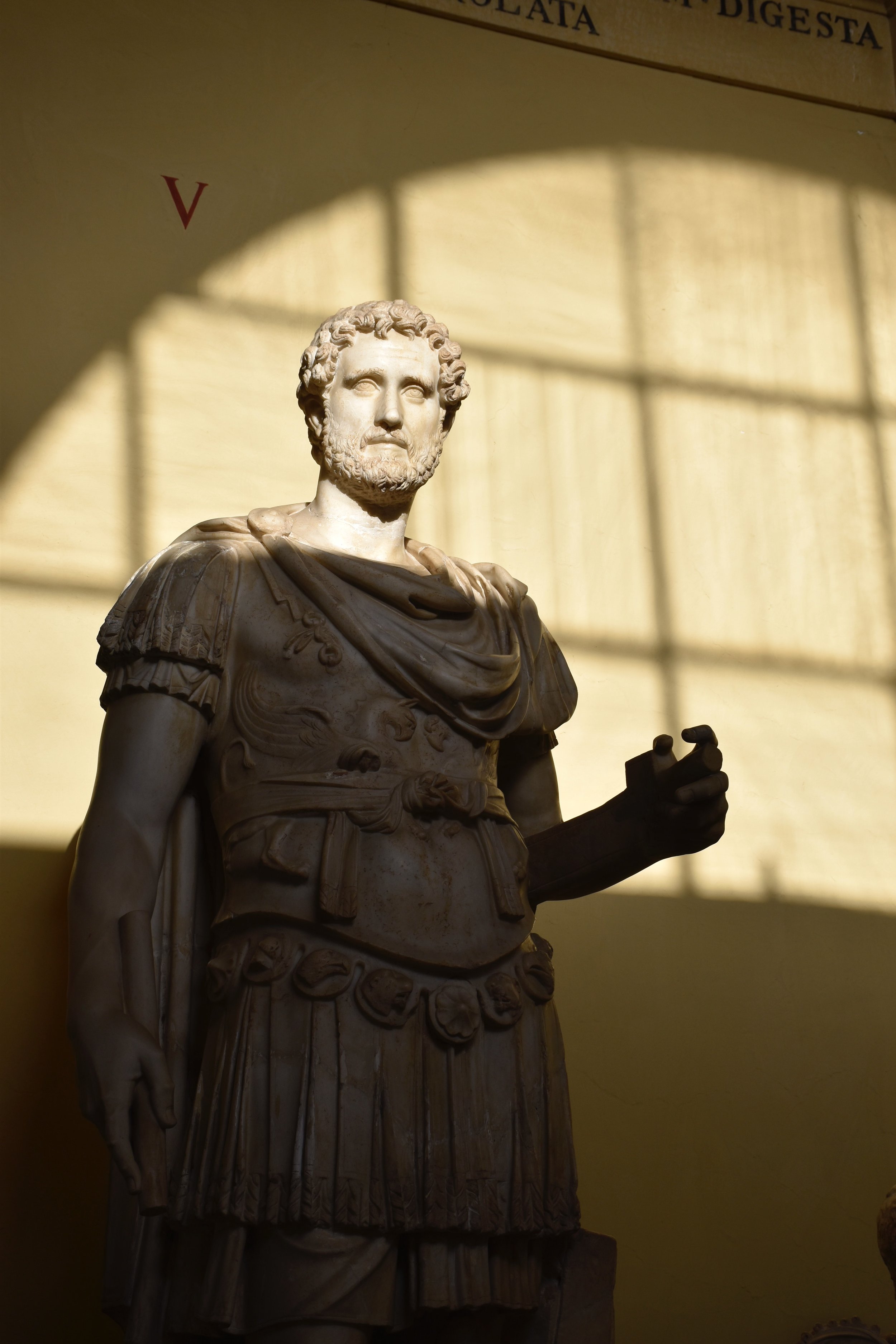 roman general.jpeg