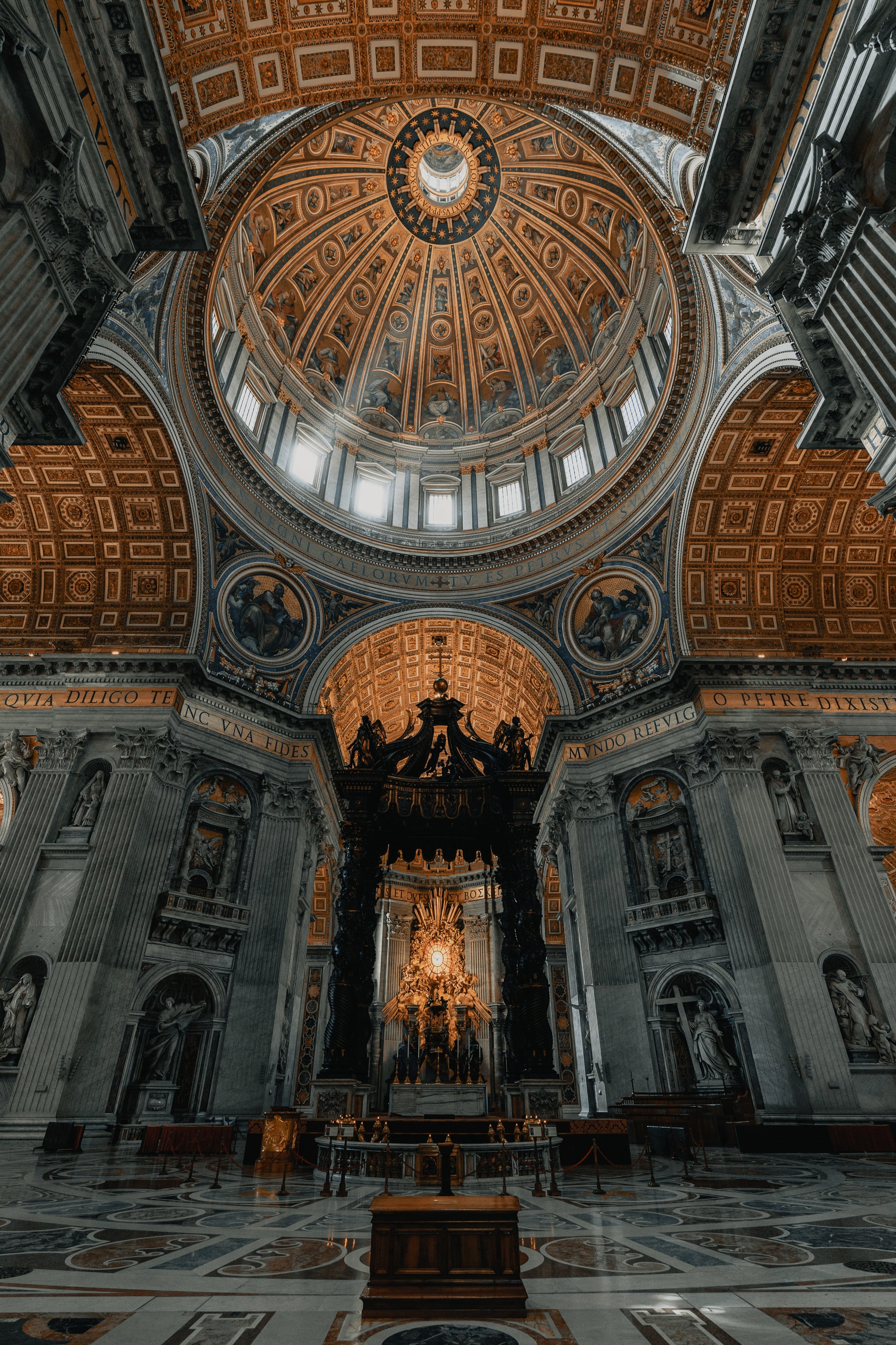basilica interior.jpeg