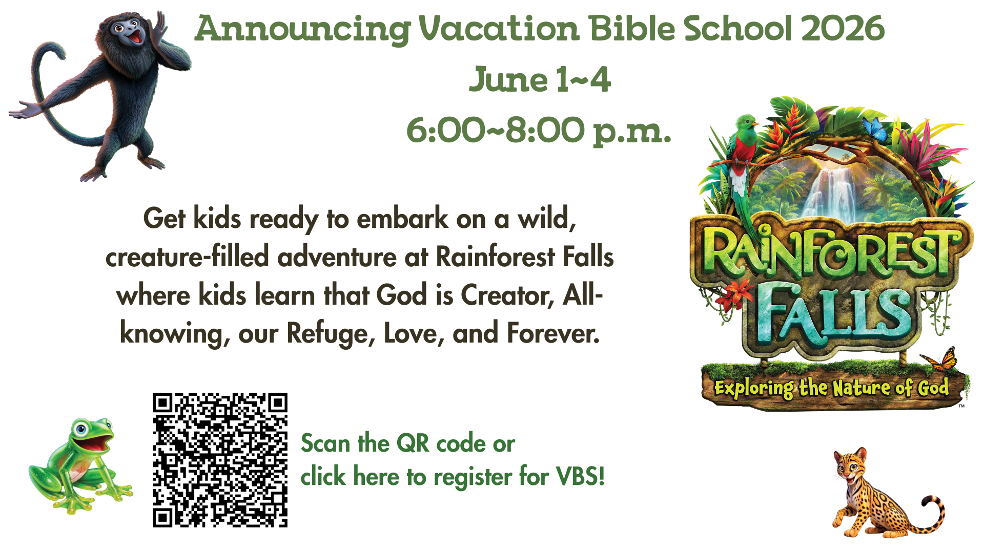 Rainforest Falls VBS 2026.png