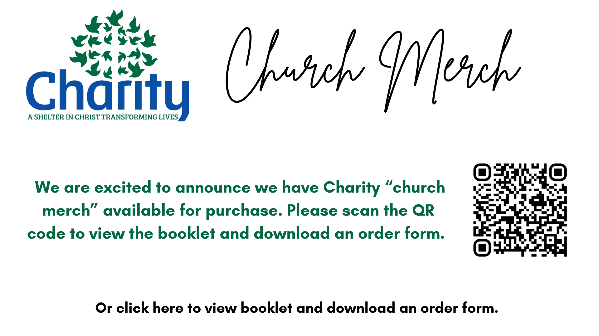 Charity Church Merch Slide (1).png