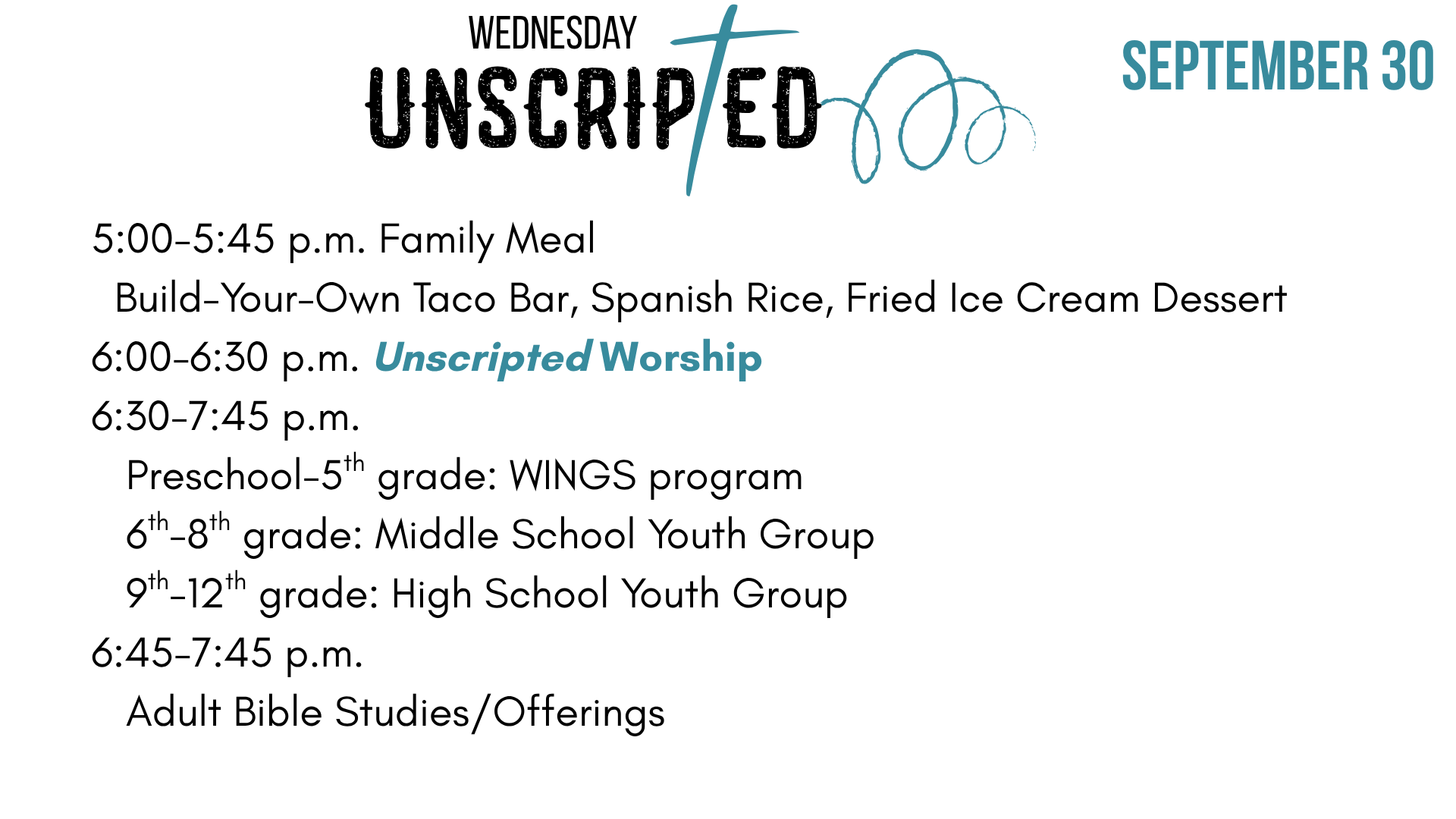 Wednesday Unscripted (19).png