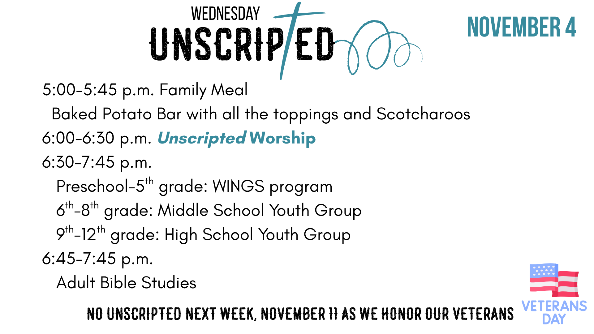 Wednesday Unscripted (27).png