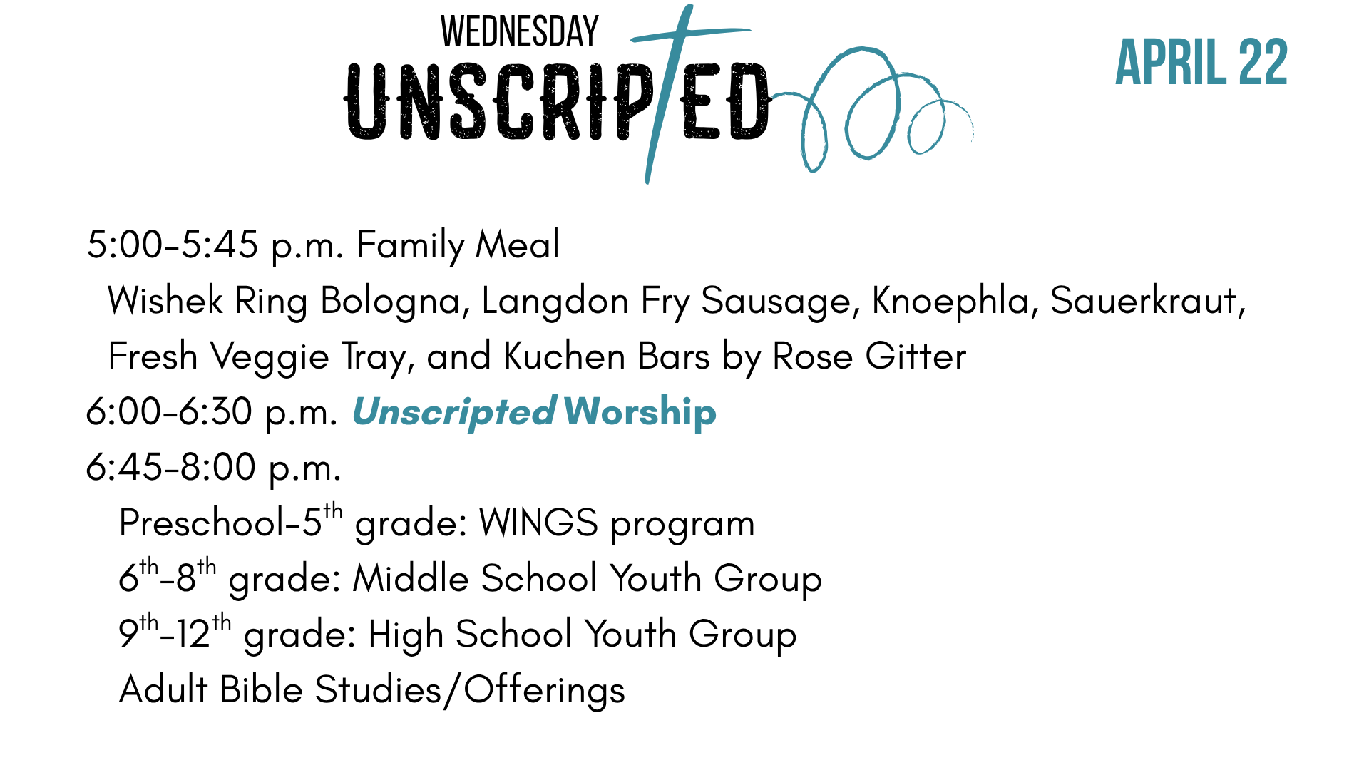 Wednesday Unscripted (7).png