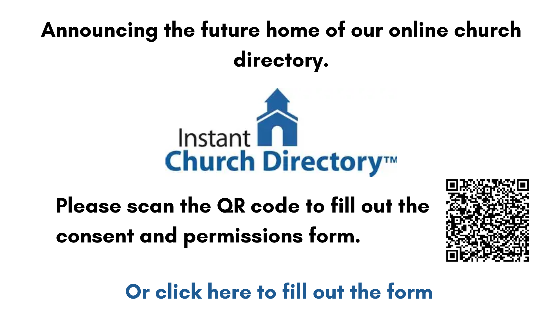 Instant Church Directory (2).png