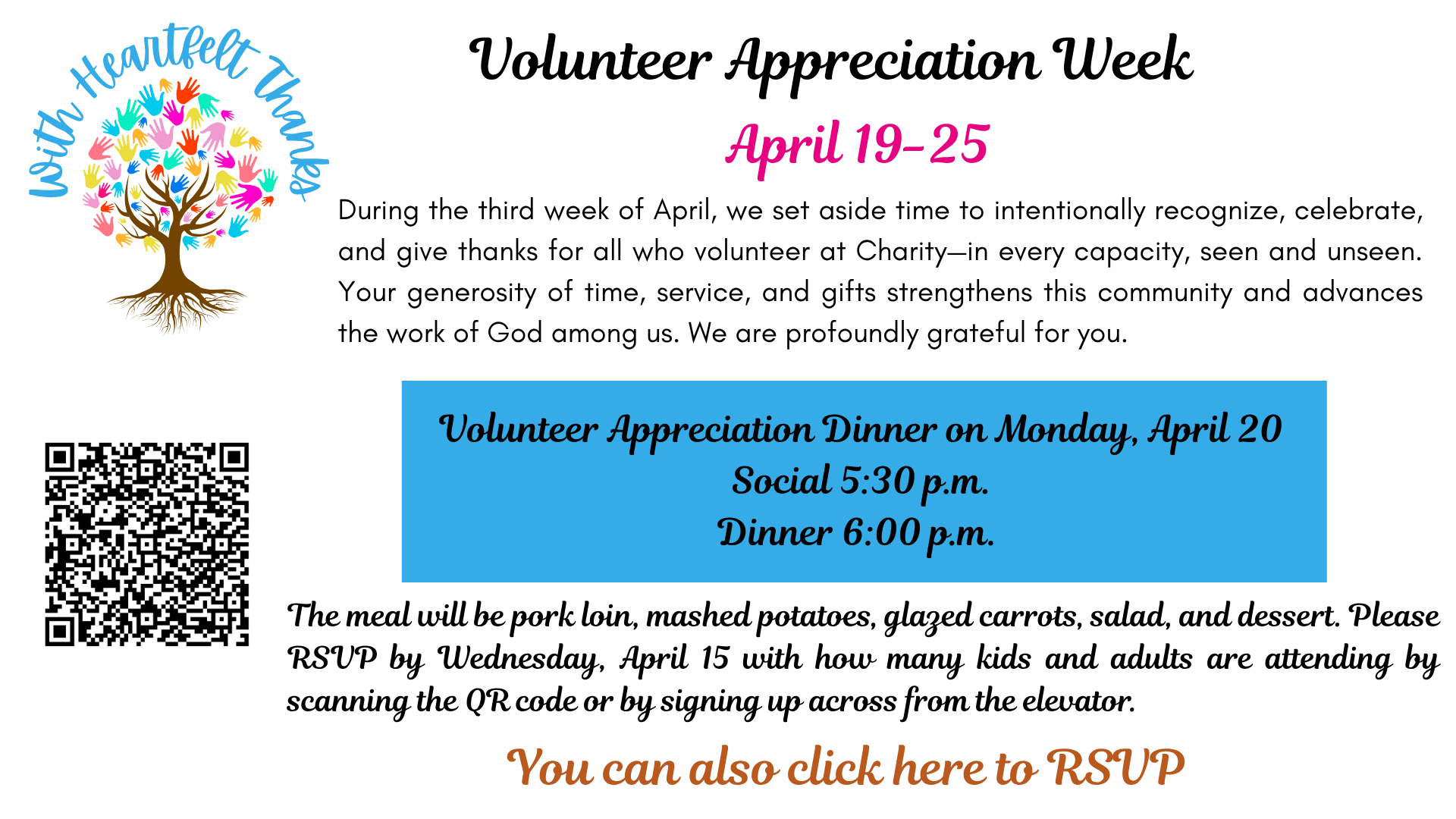 Volunteer Appreciation Week 2026 (2).png
