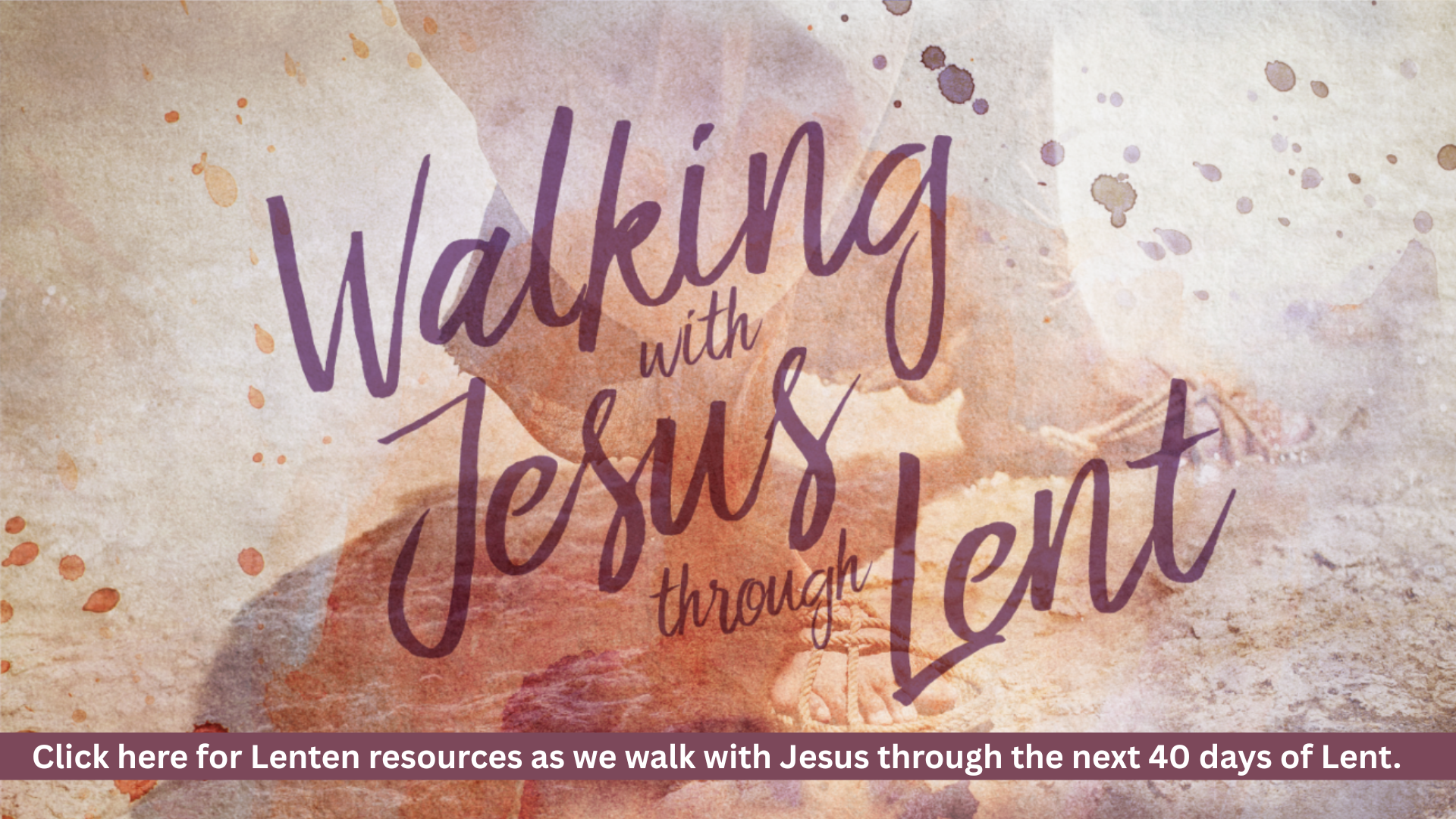 Walking with Jesus website image.png