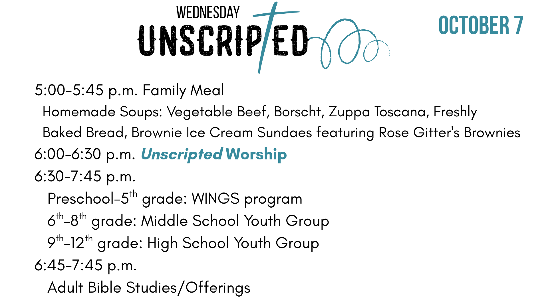 Wednesday Unscripted (22).png