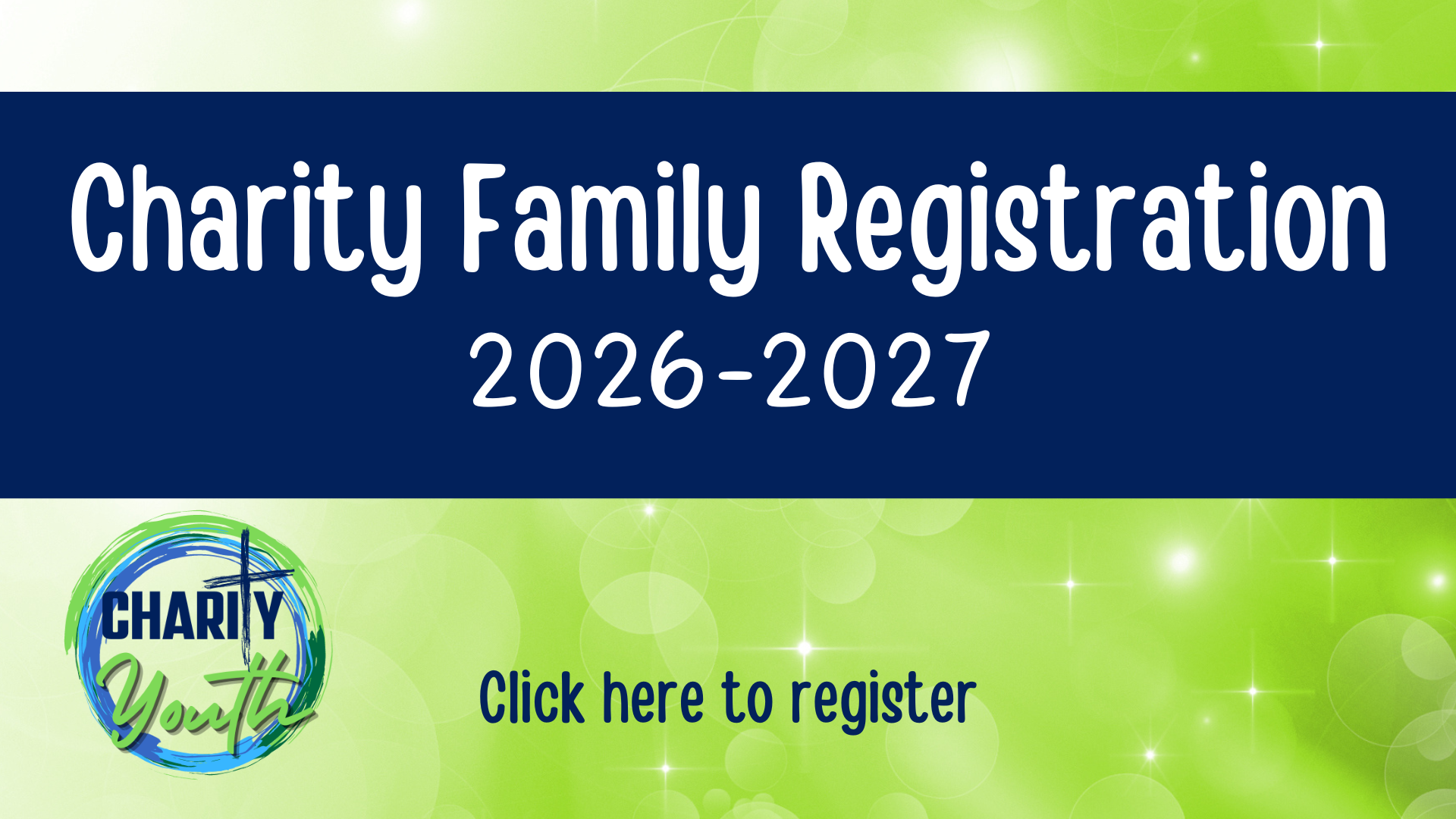 Charity Family Registration 2024-2025 (4).png