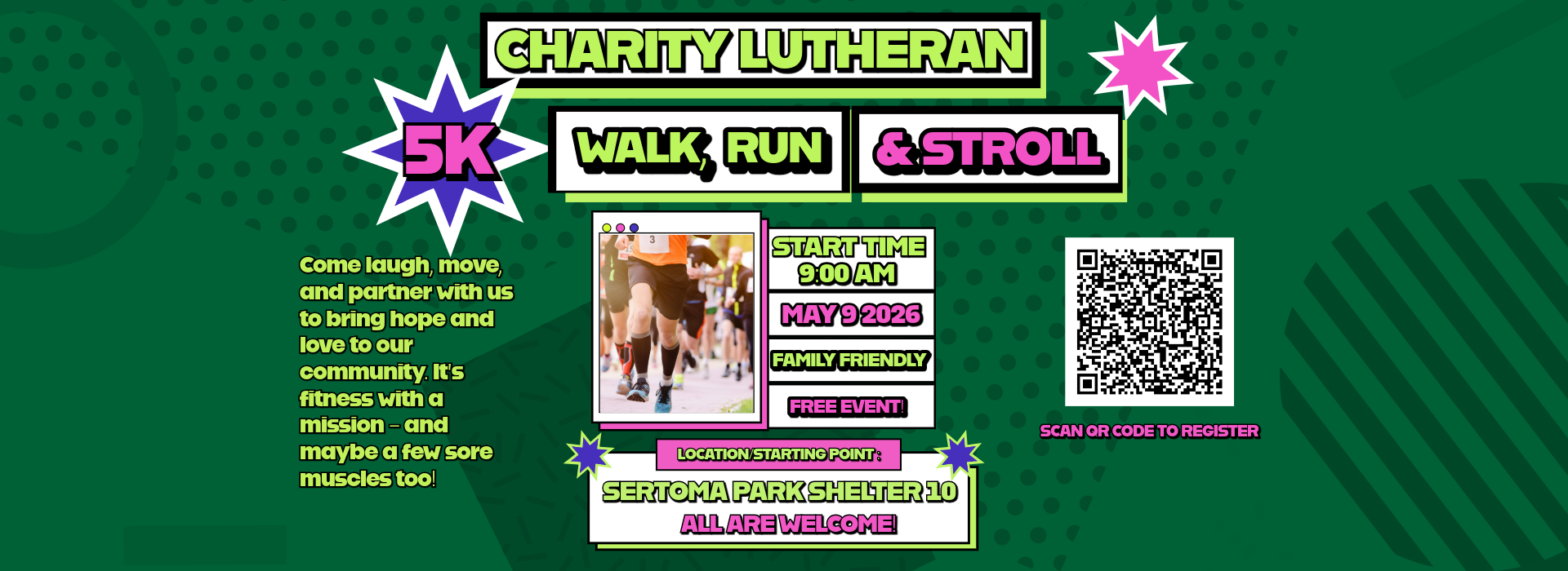 Charity 5K Fun Run & Walk-13.png