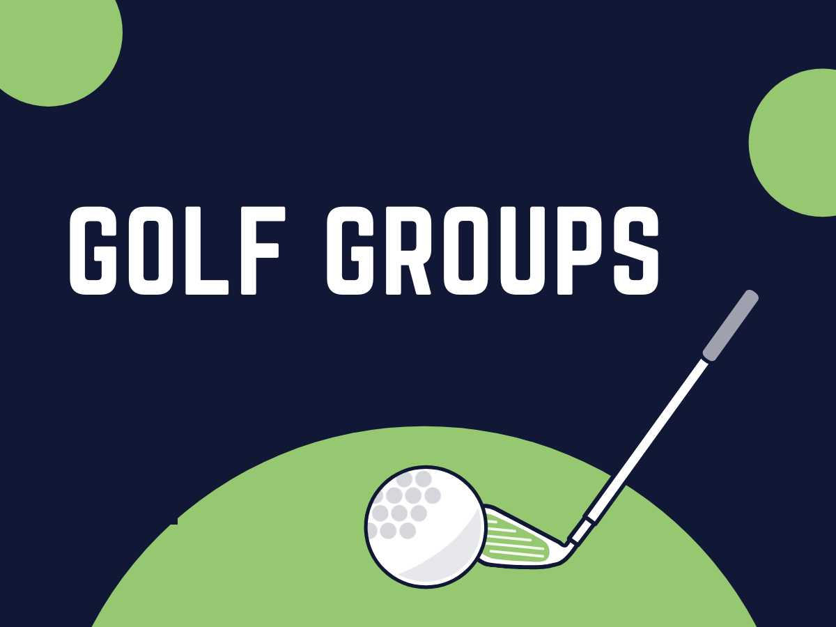 Hobby Groups — Charity Lutheran Church