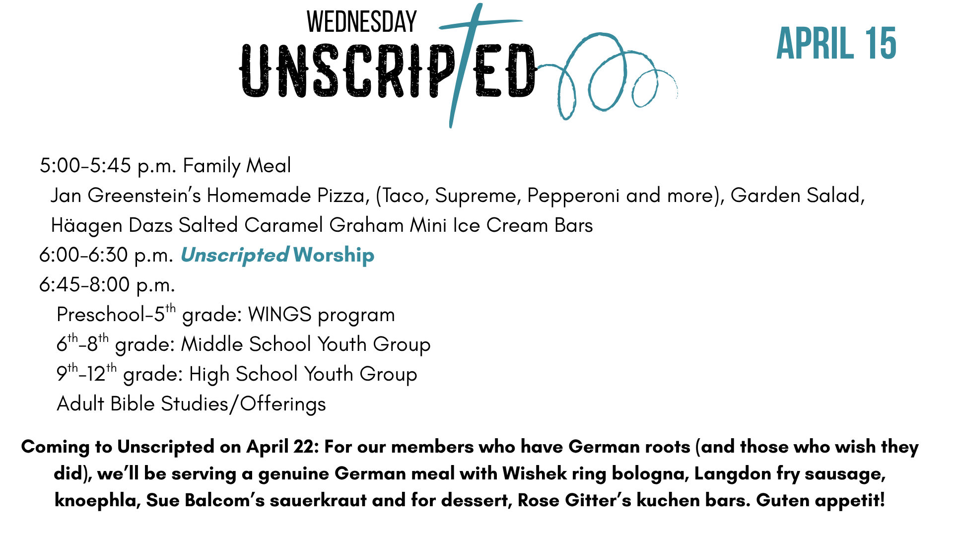 Wednesday Unscripted (11).png