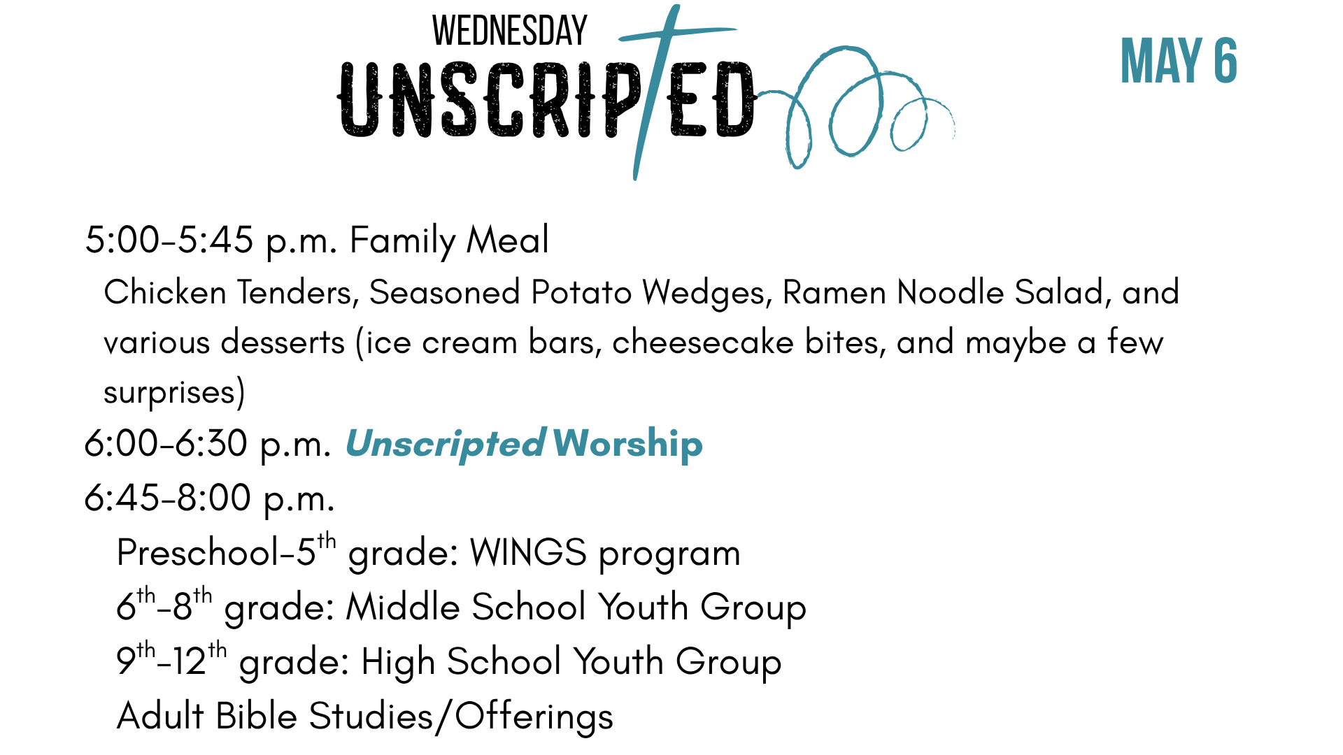 Wednesday Unscripted (13).png