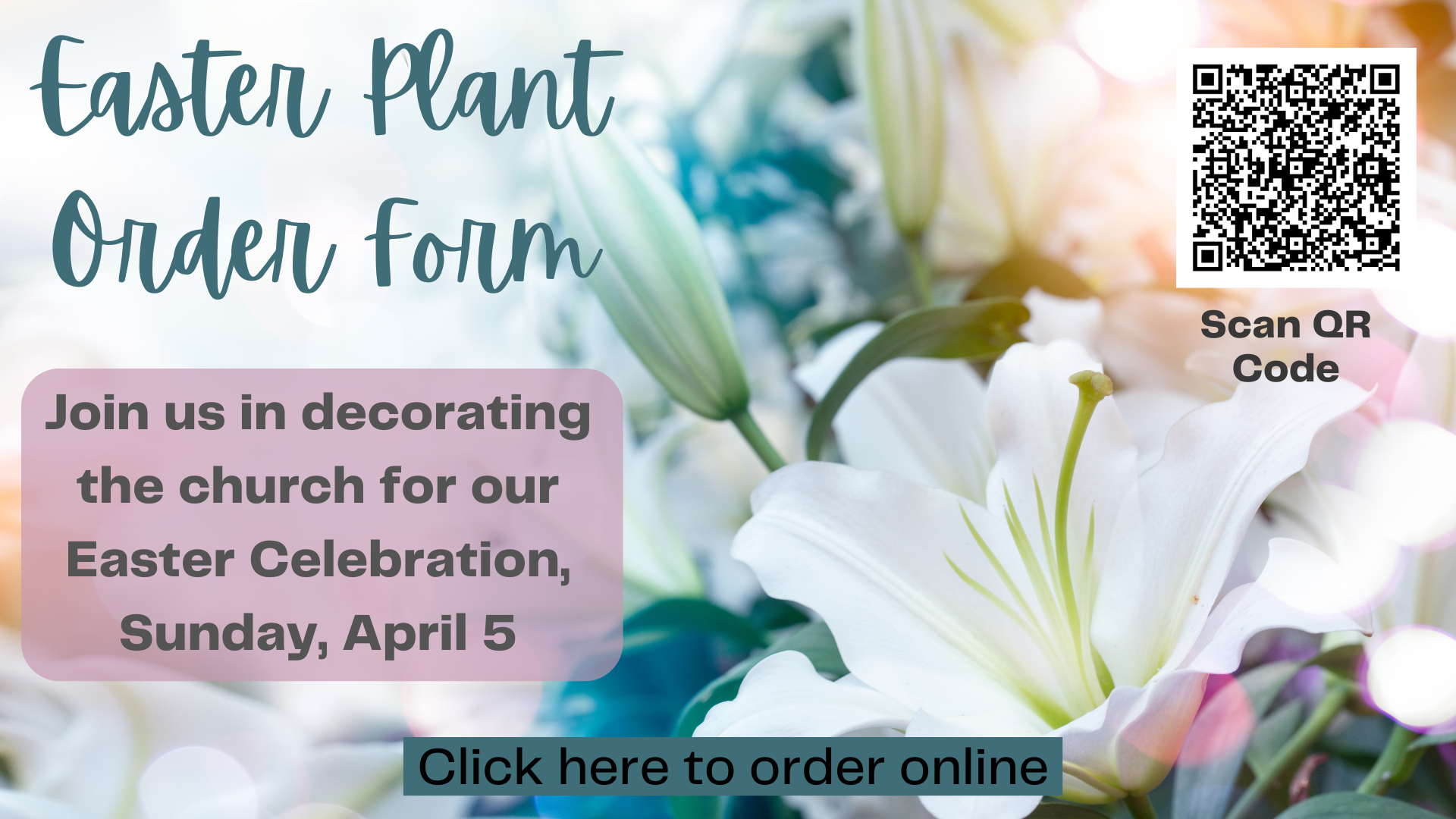 Easter Plant Order Form 2026 (2).png