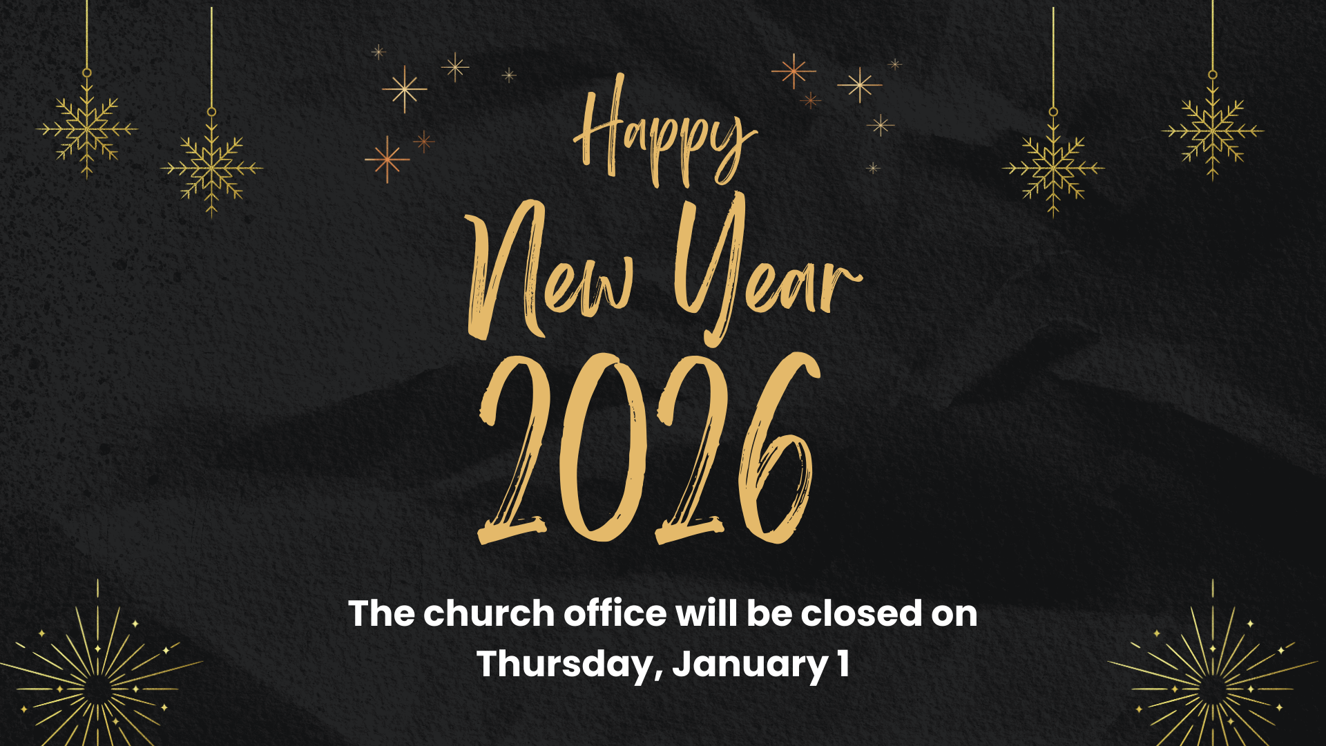 Happy New Year 2026 .png