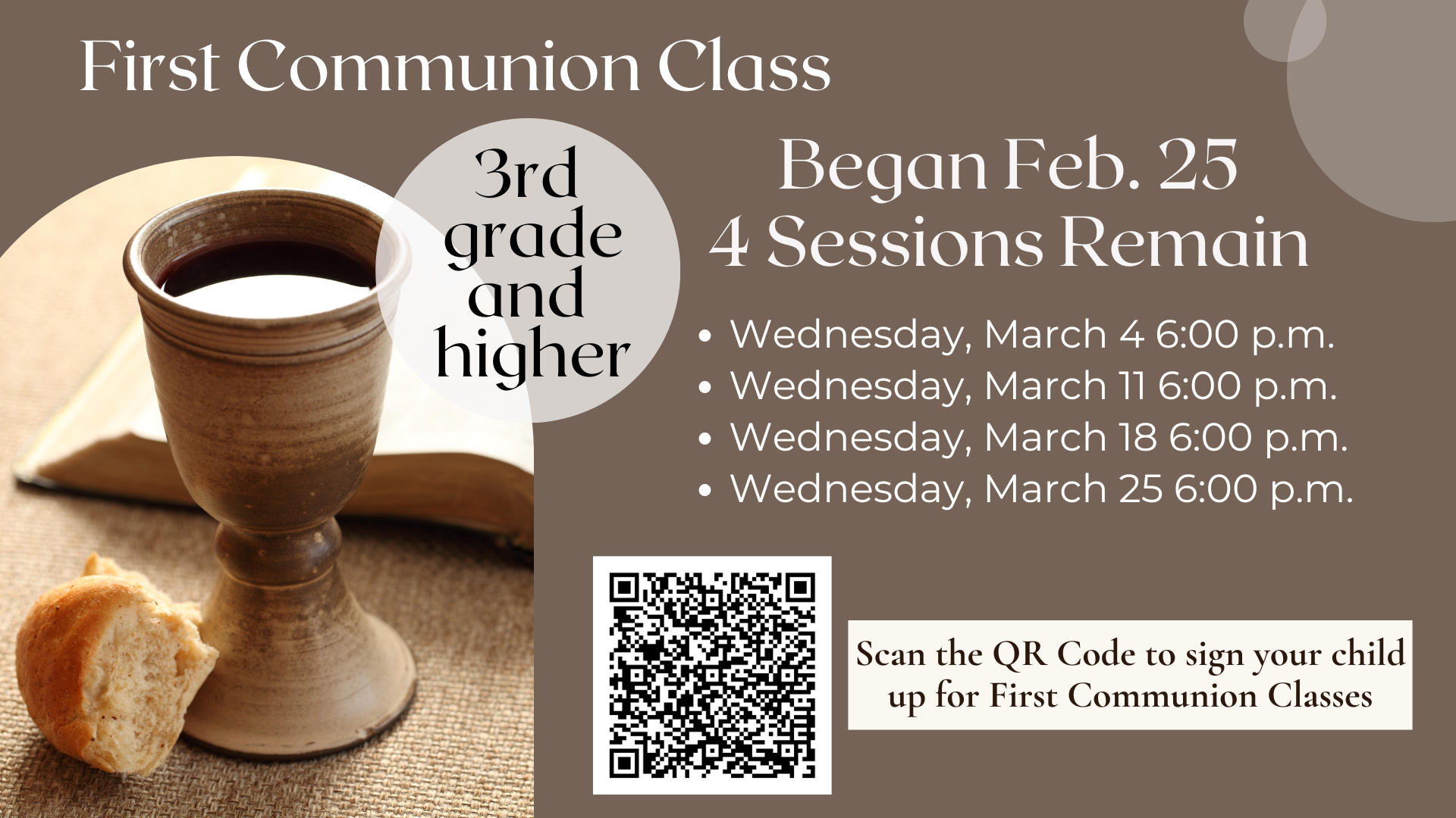 First Communion Class 2026 (4).png