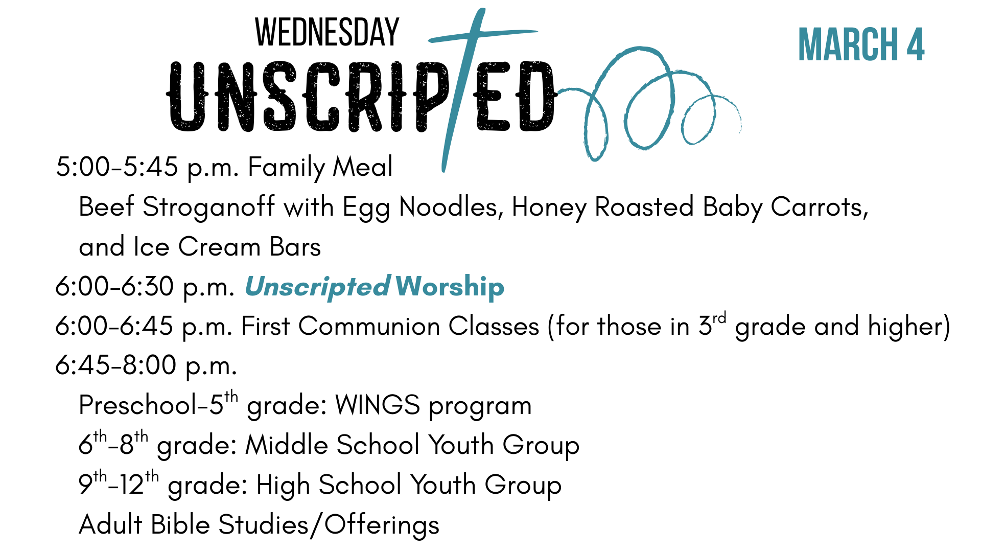 Wednesday Unscripted March 4.png