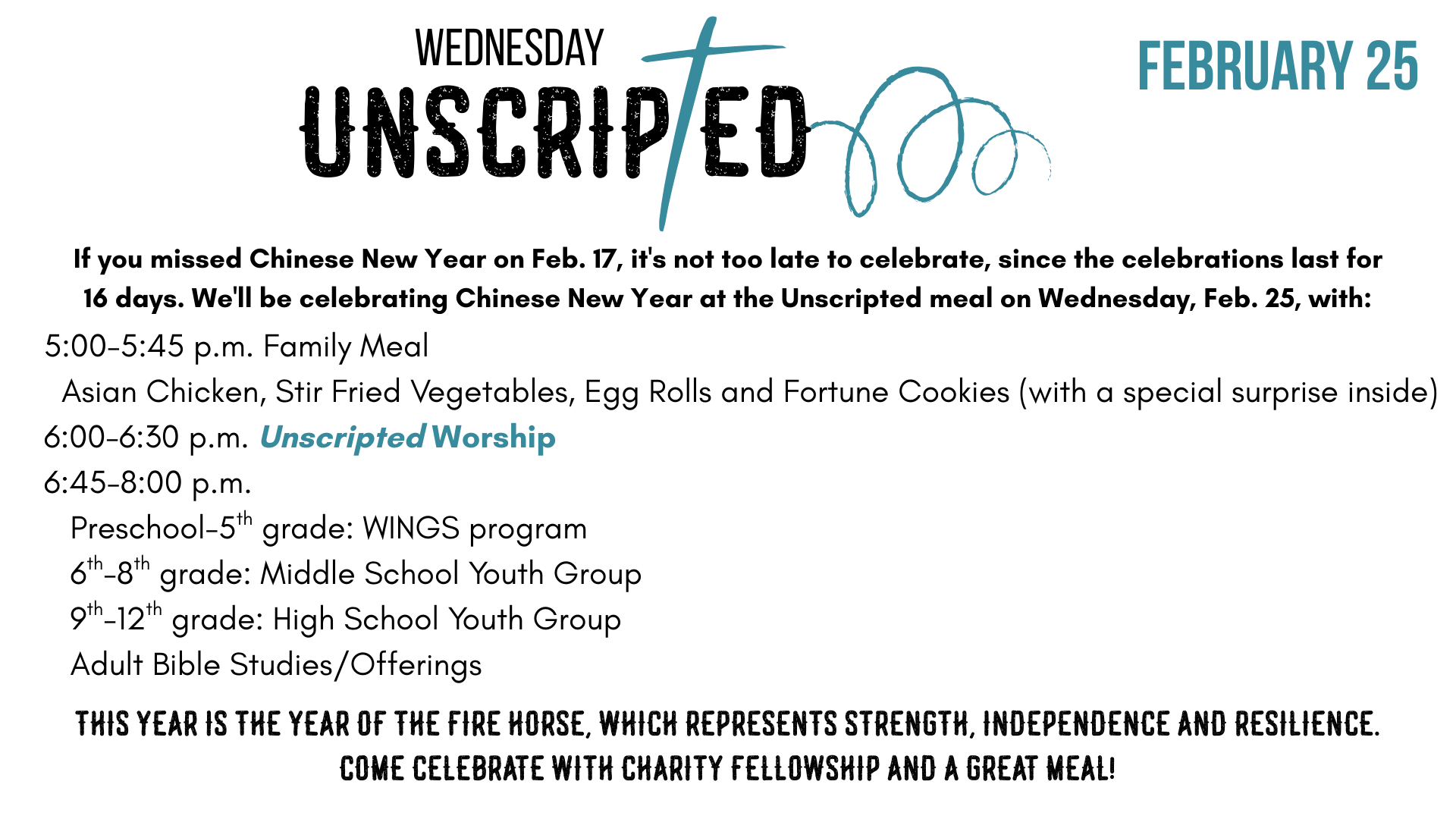 Wednesday Unscripted February 25.png