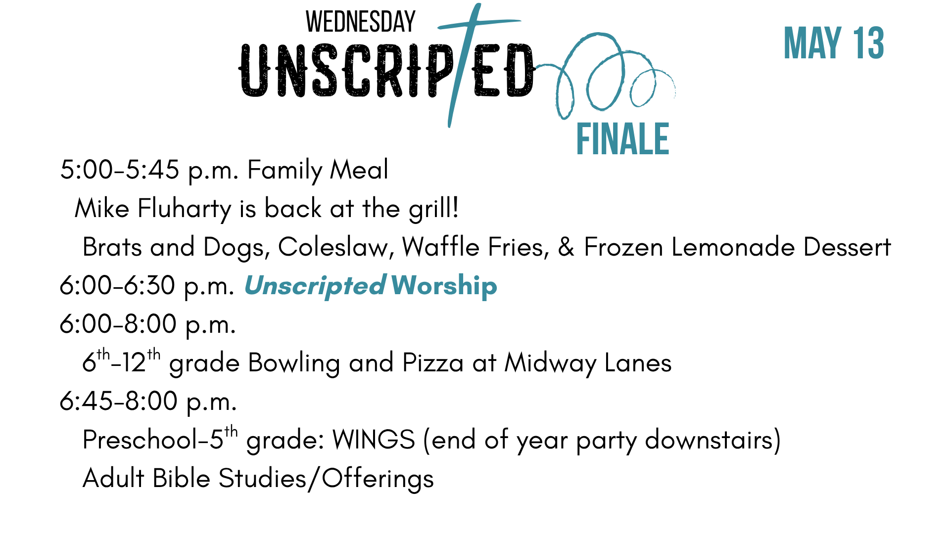 Wednesday Unscripted (15).png