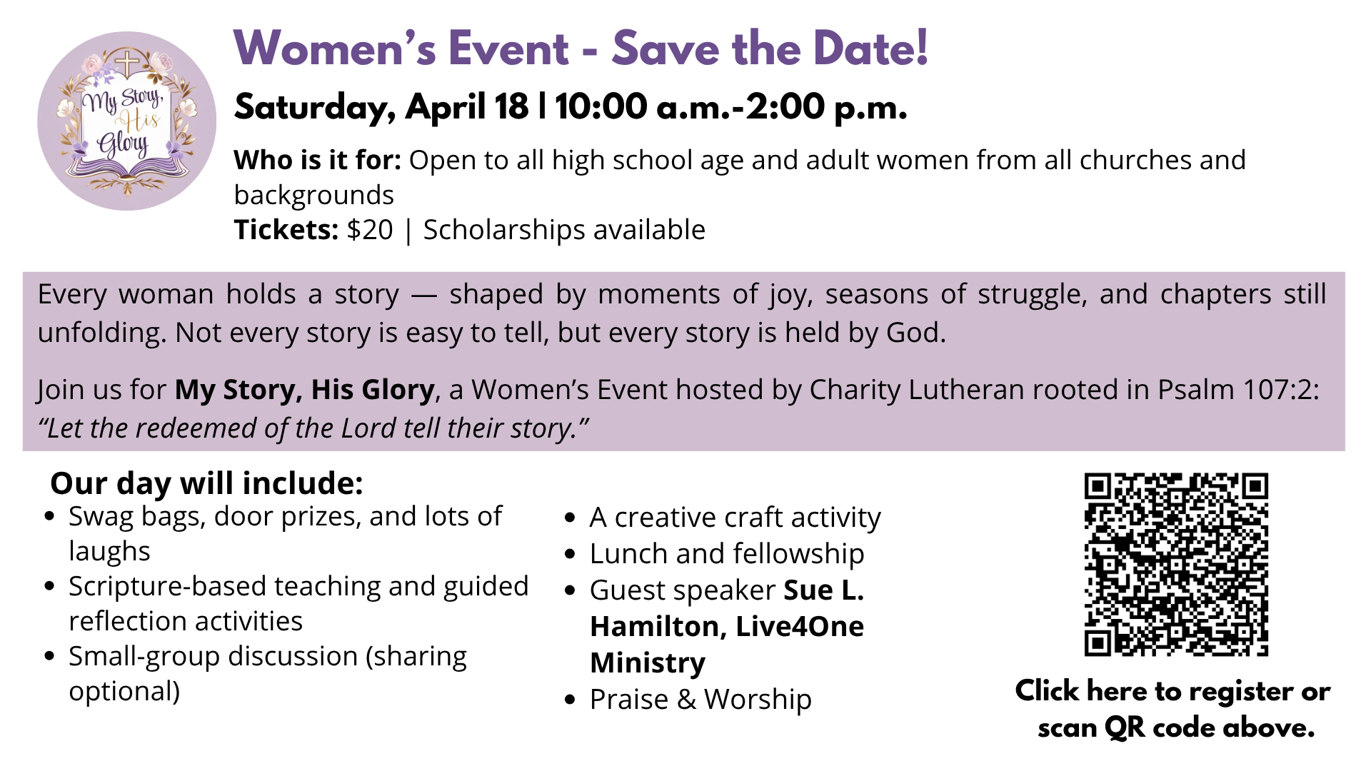 My Story, His Glory Slide (6).png