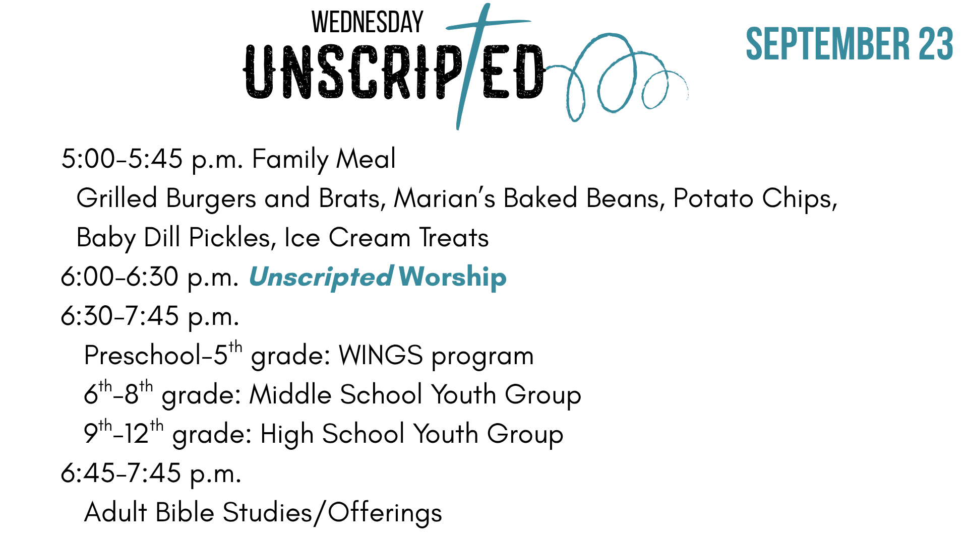Wednesday Unscripted (18).png