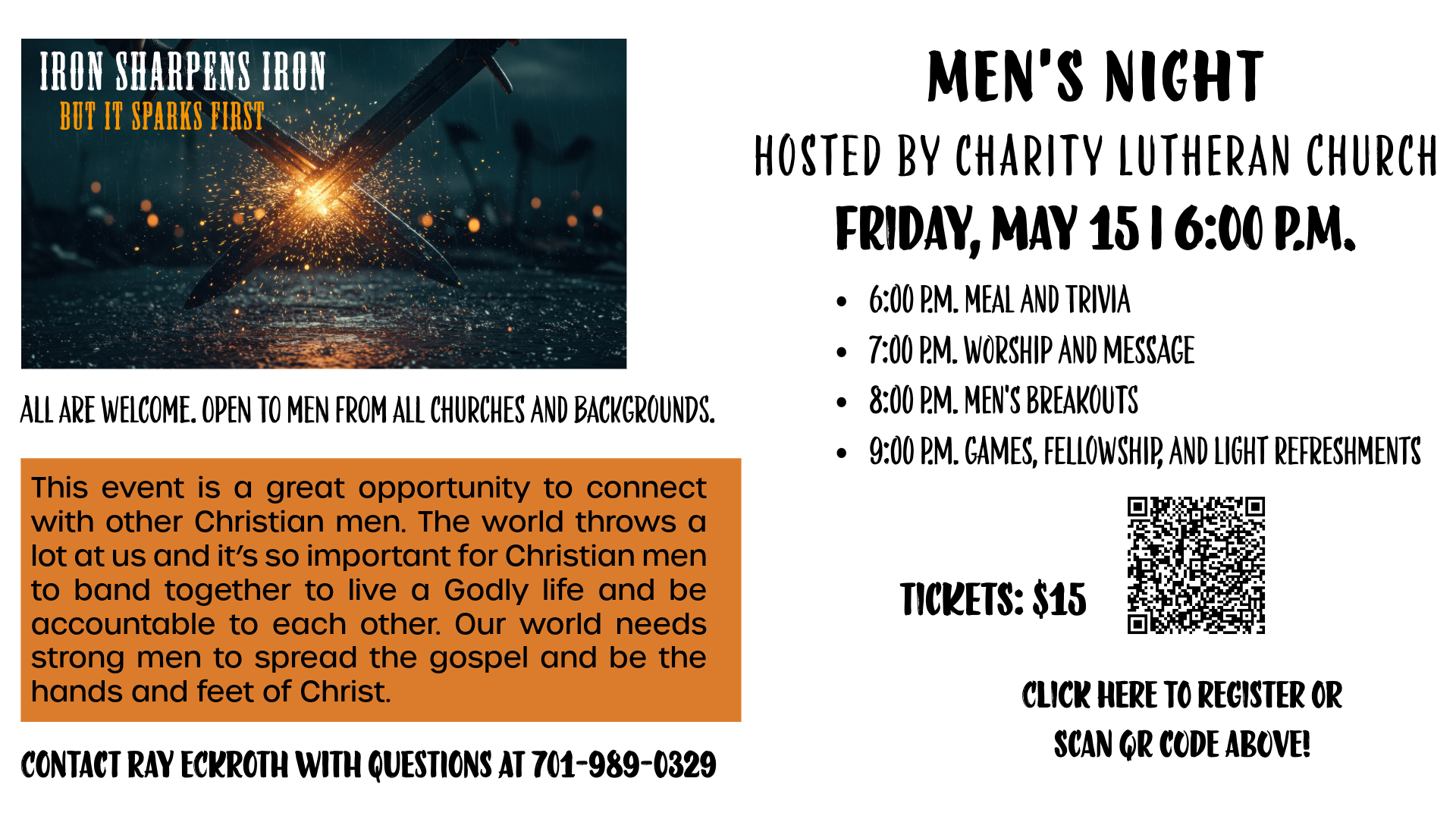 Iron Sharpens Iron Men's Event-5 (1).png