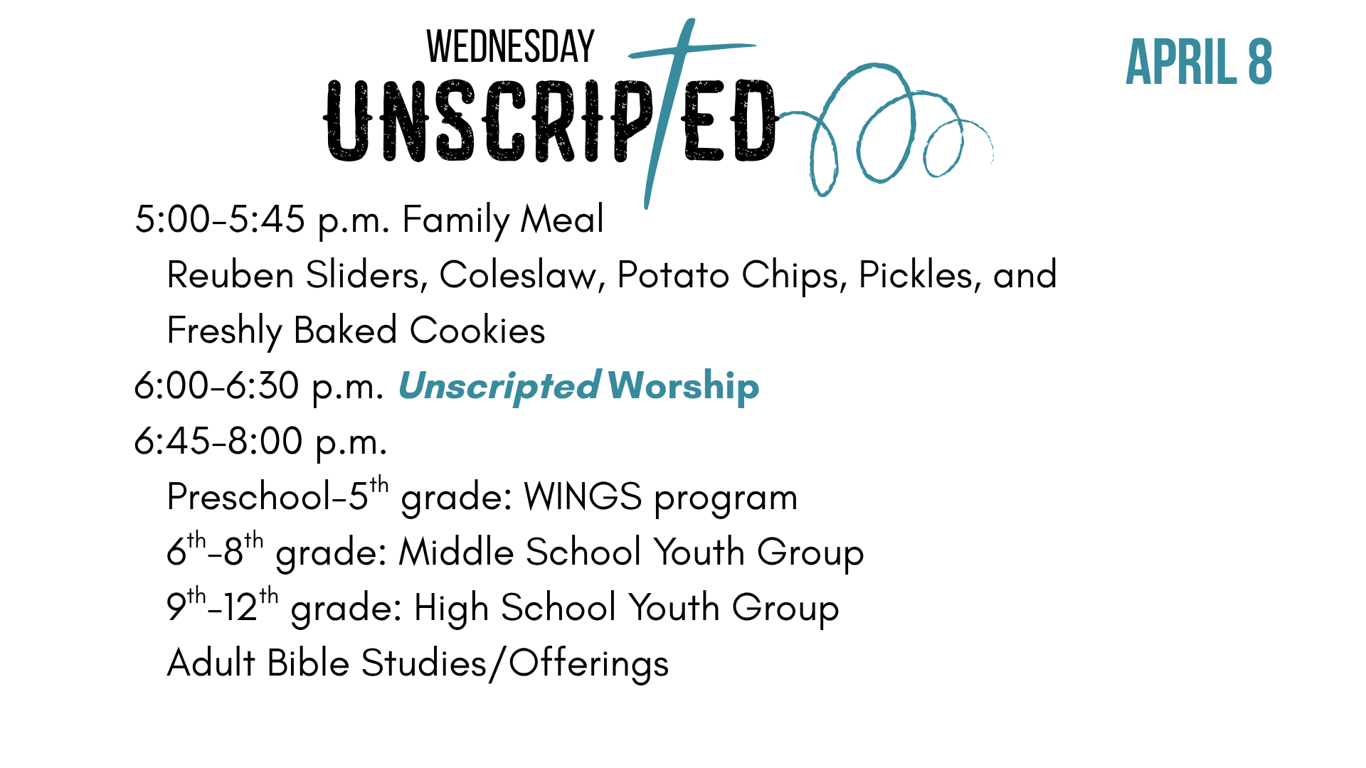 Wednesday Unscripted April 8.png