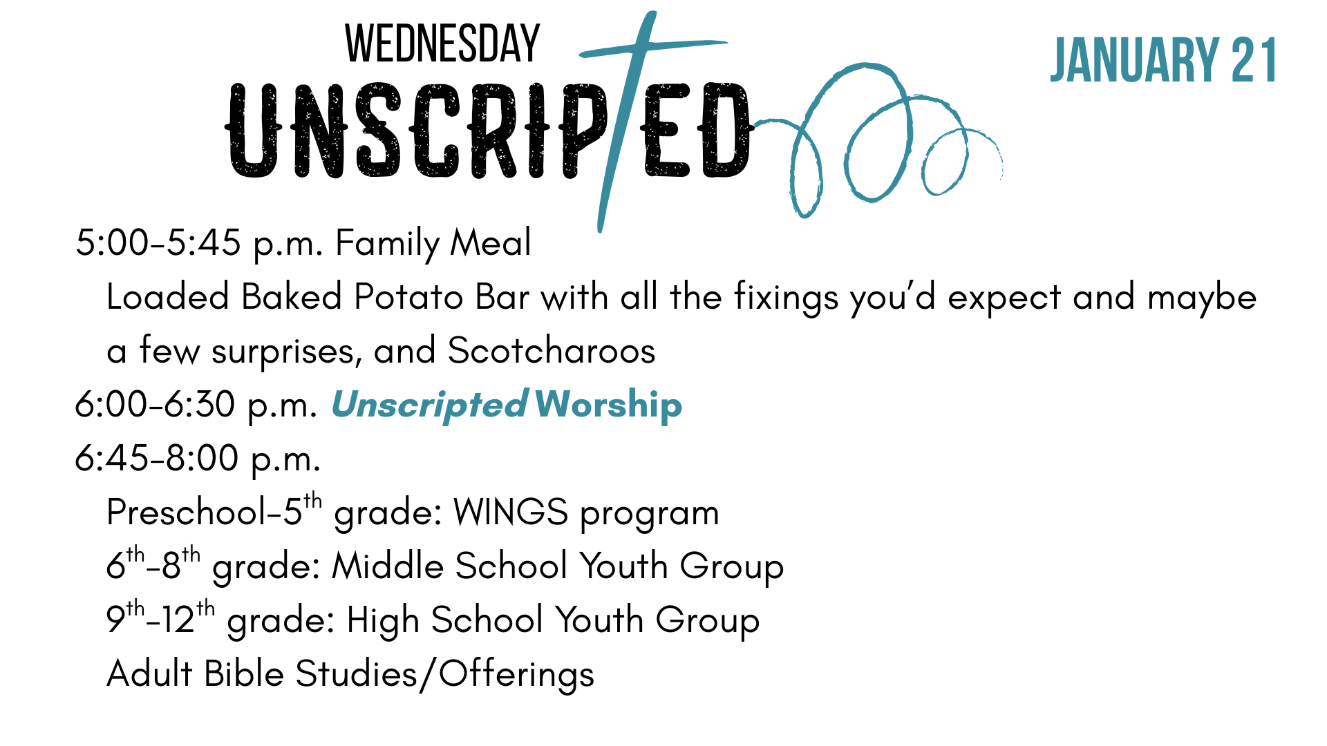 Wednesday Unscripted January 21.png