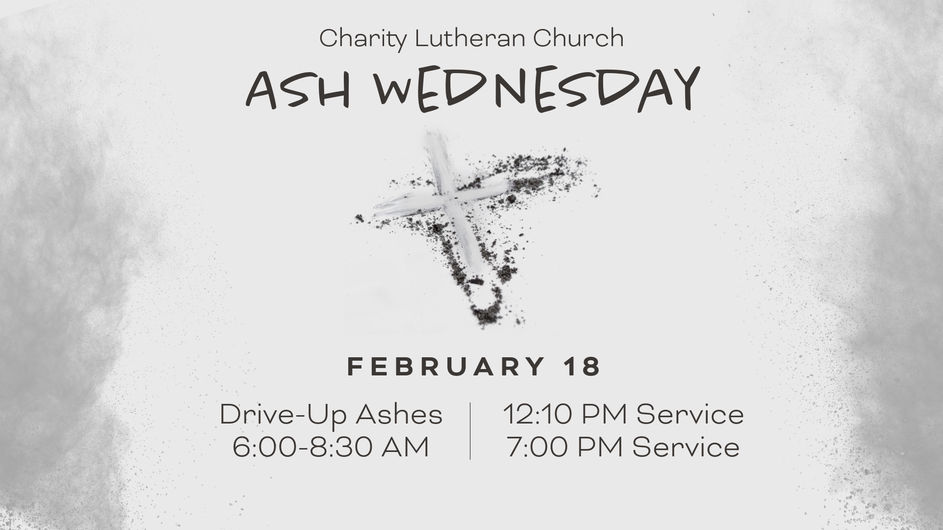 Ash Wednesday 2026 Main Slide.png