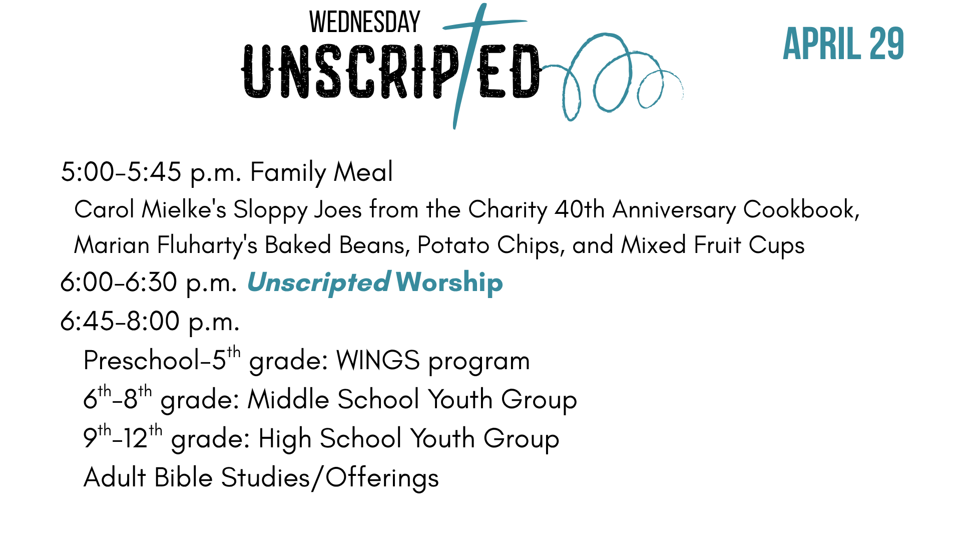 Wednesday Unscripted (12).png