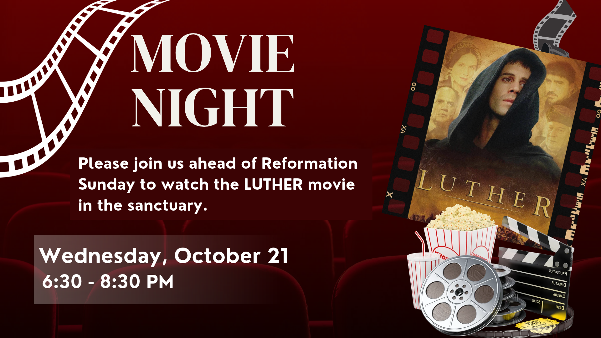 Luther Movie Night October 2024 (1).png