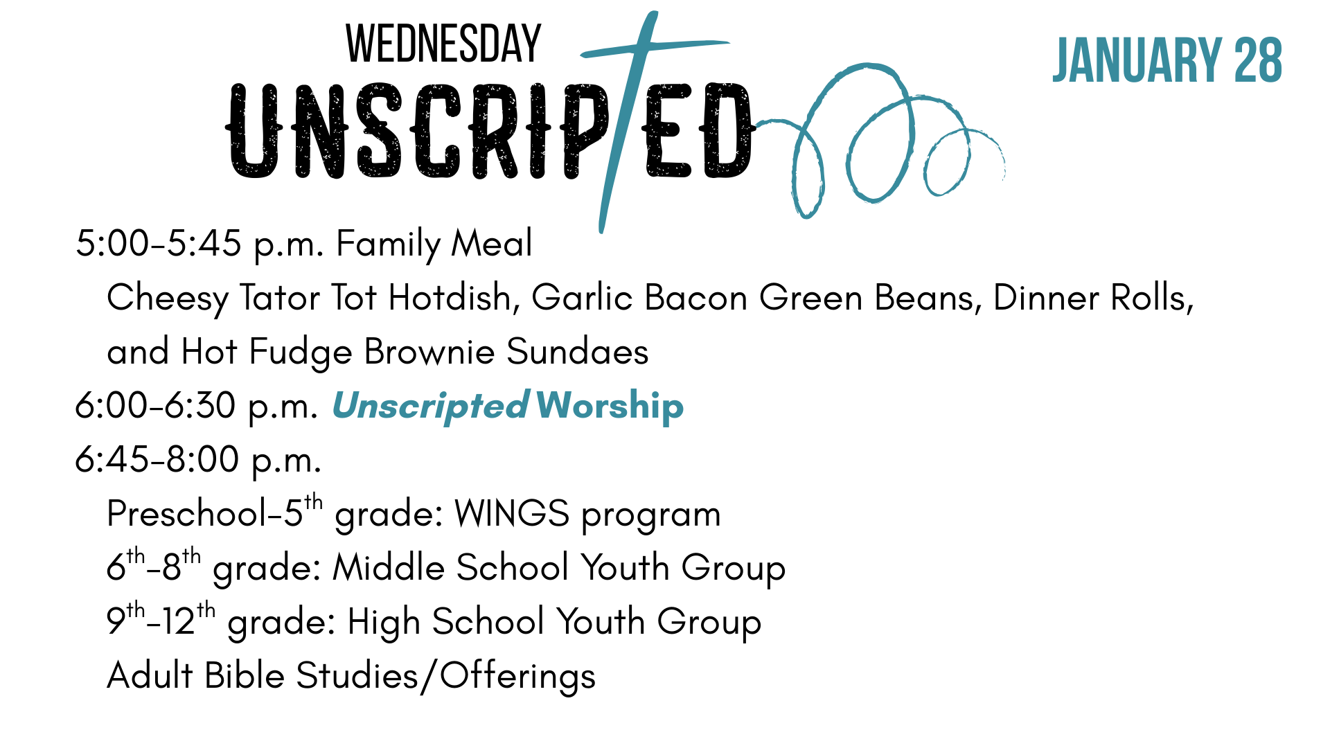 Wednesday Unscripted January 28.png