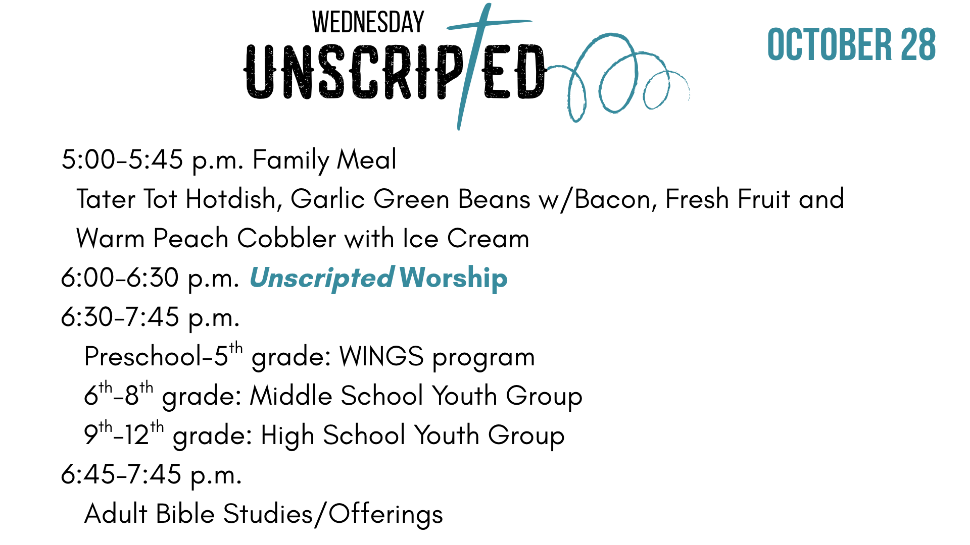 Wednesday Unscripted (26).png