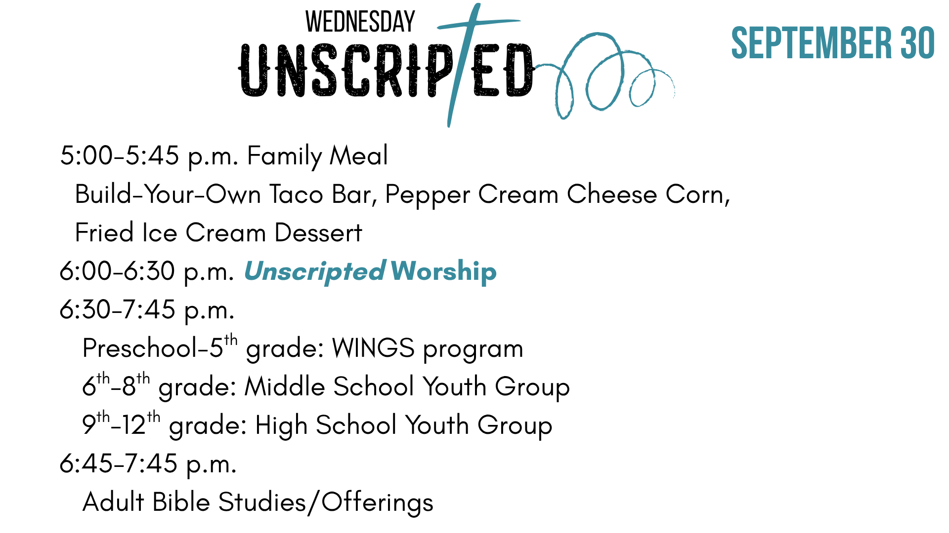 Wednesday Unscripted (20).png