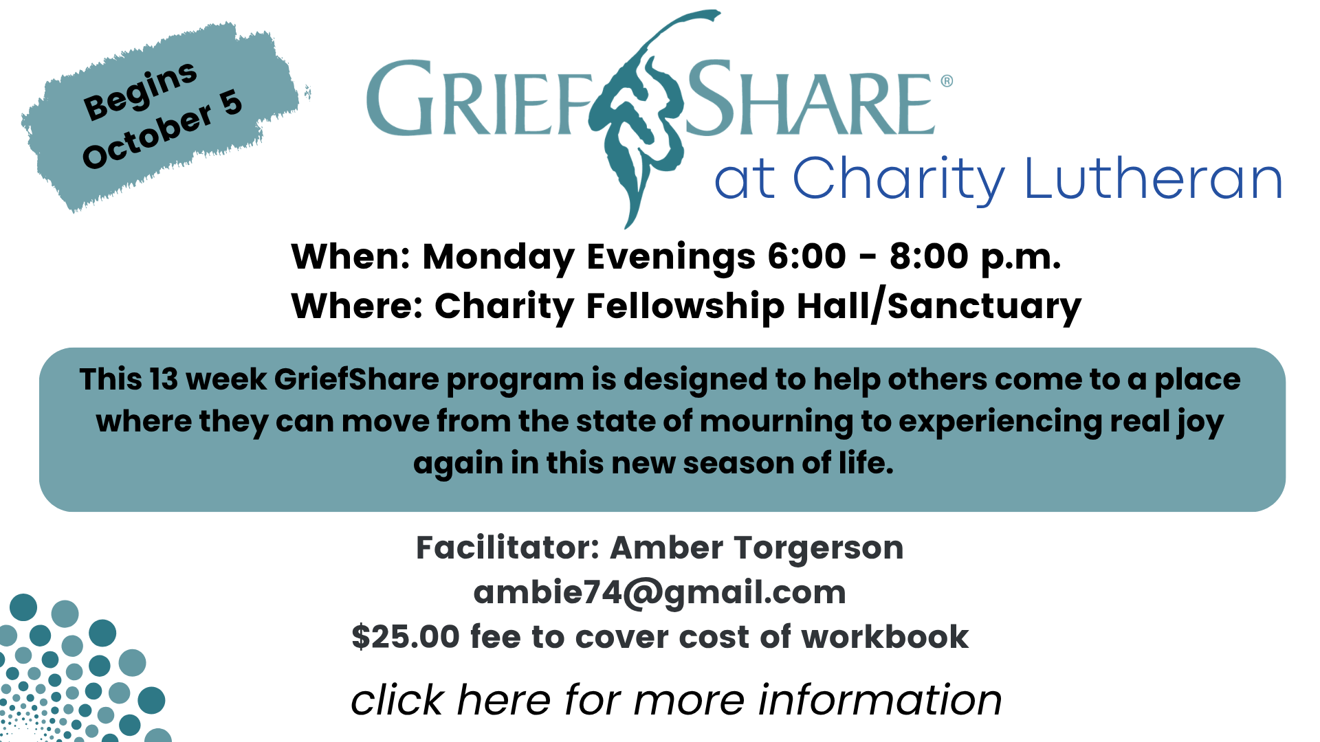 GriefShare Ministry 2026 (1).png